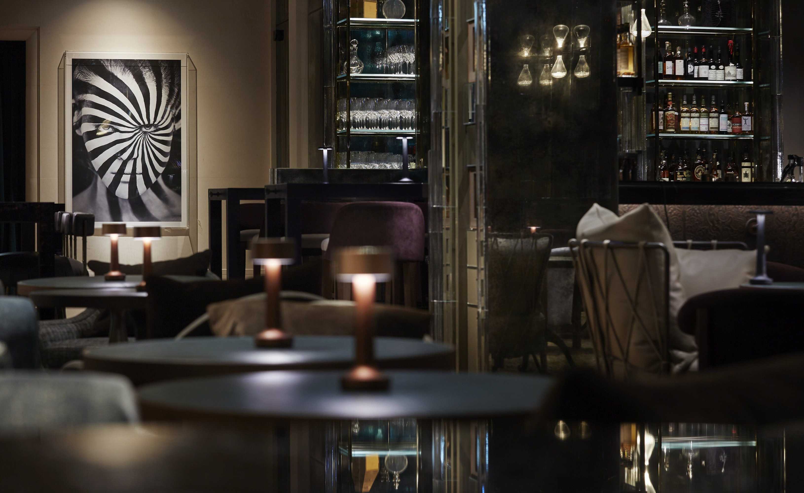 Gift card for Rosewood Hong Kong Gift card for Rosewood Hong Kong
