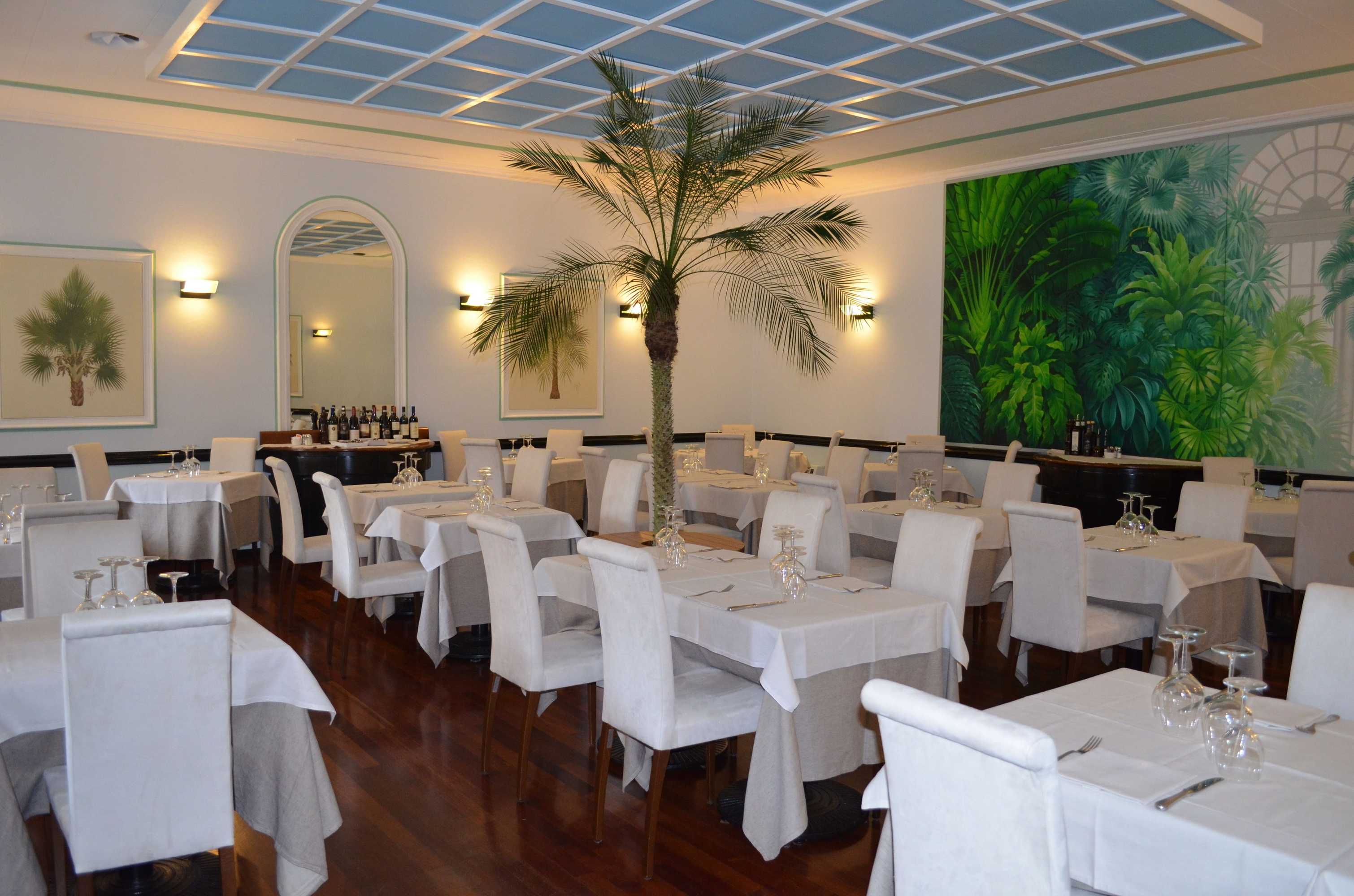 Gift card for Albergo Ristorante Giardino Gift card for Albergo Ristorante Giardino