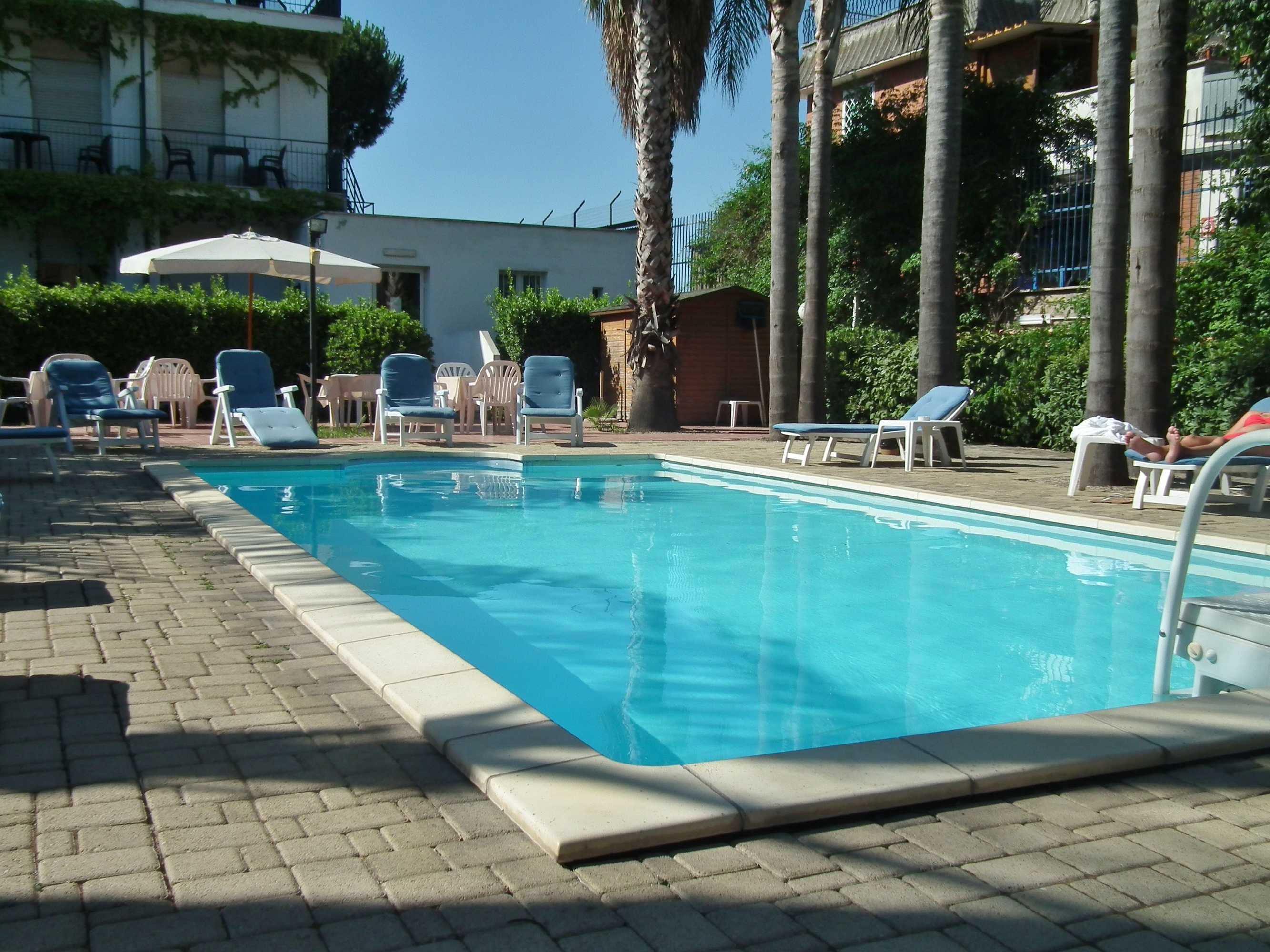 Gift card for Hotel Giardino D'europa Gift card for Hotel Giardino D'europa