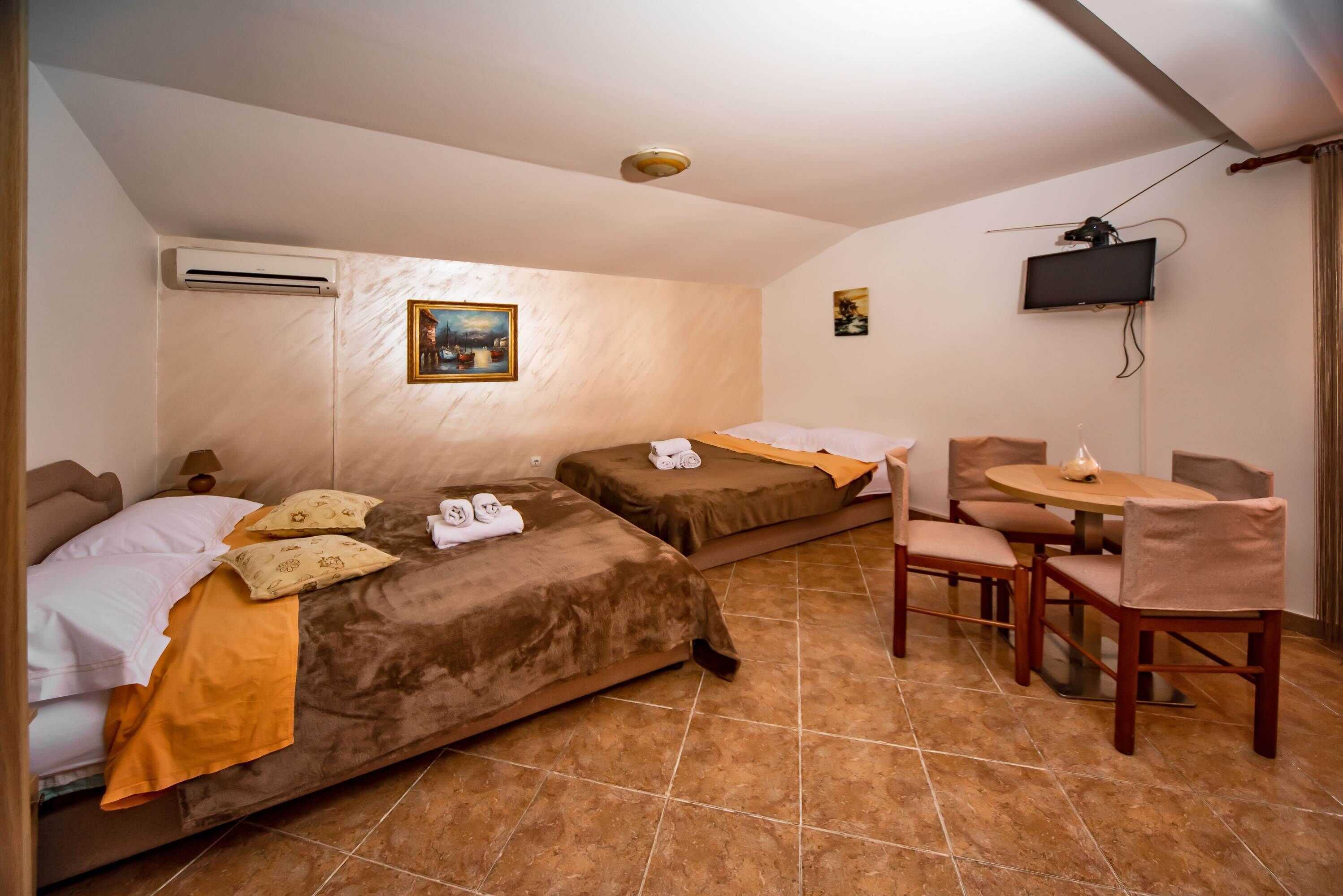 Gift card for Apartmani Markovic Gift card for Apartmani Markovic
