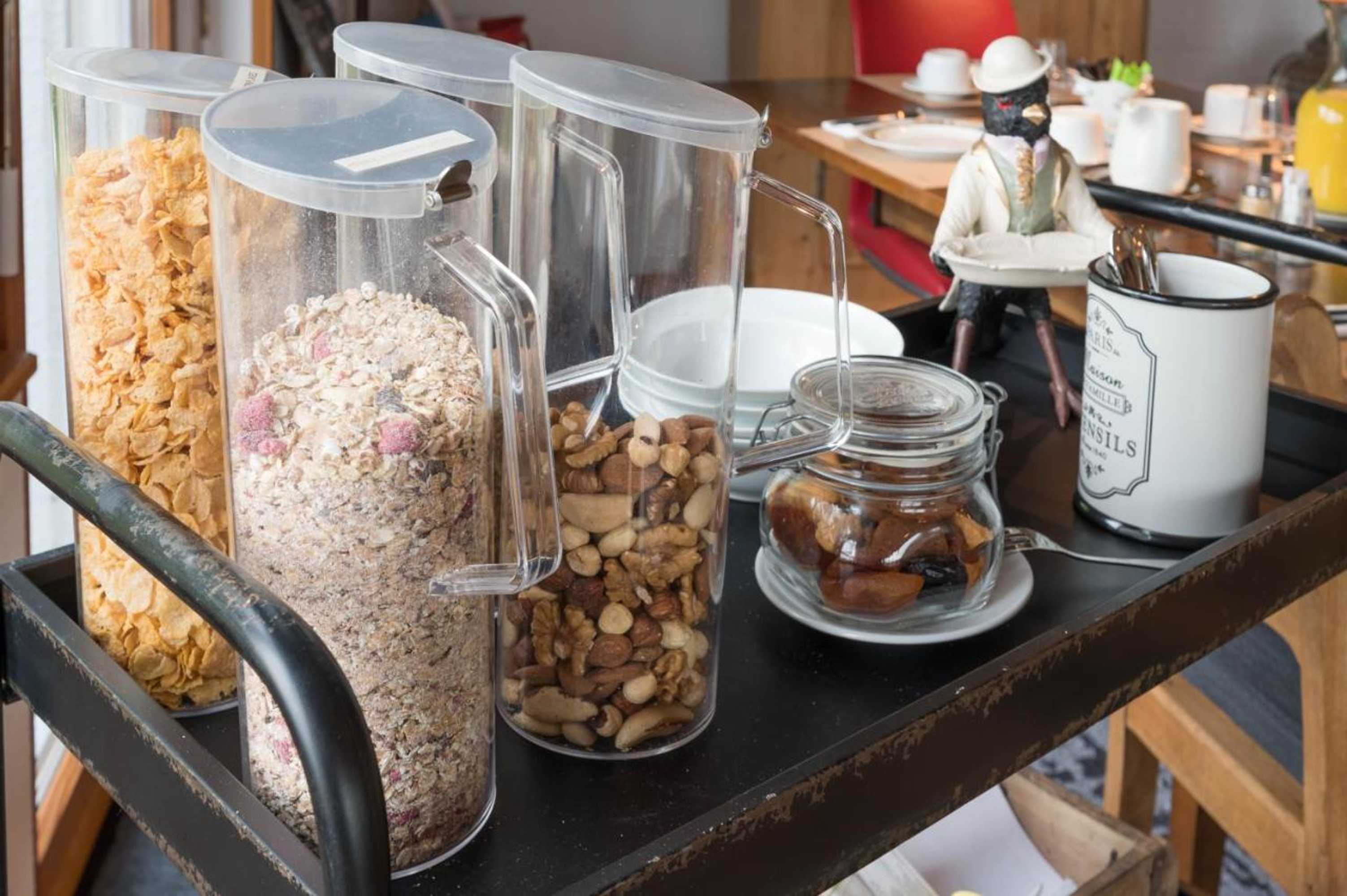 Gift card for Bnb Alpenblick