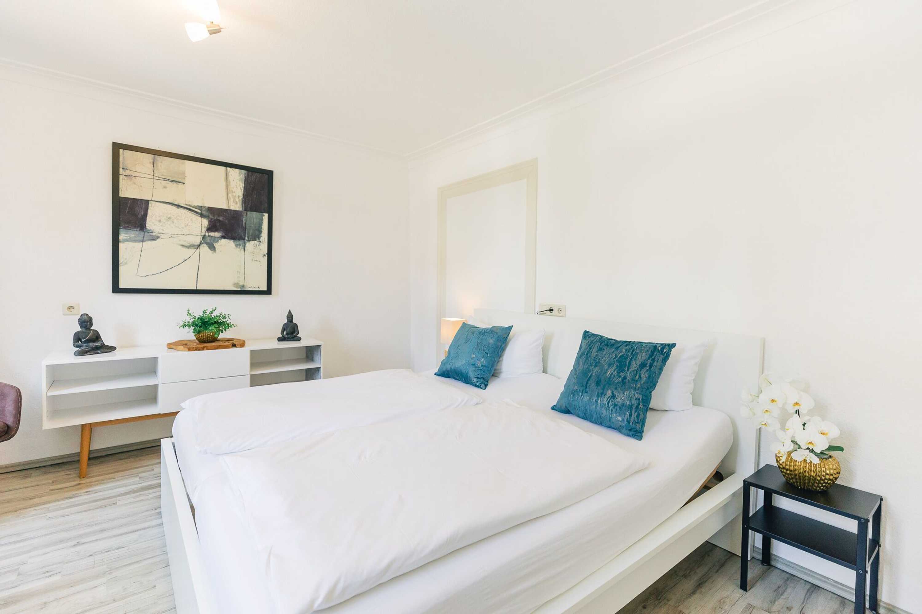 Gift card for Hotel Und Restaurant Rose