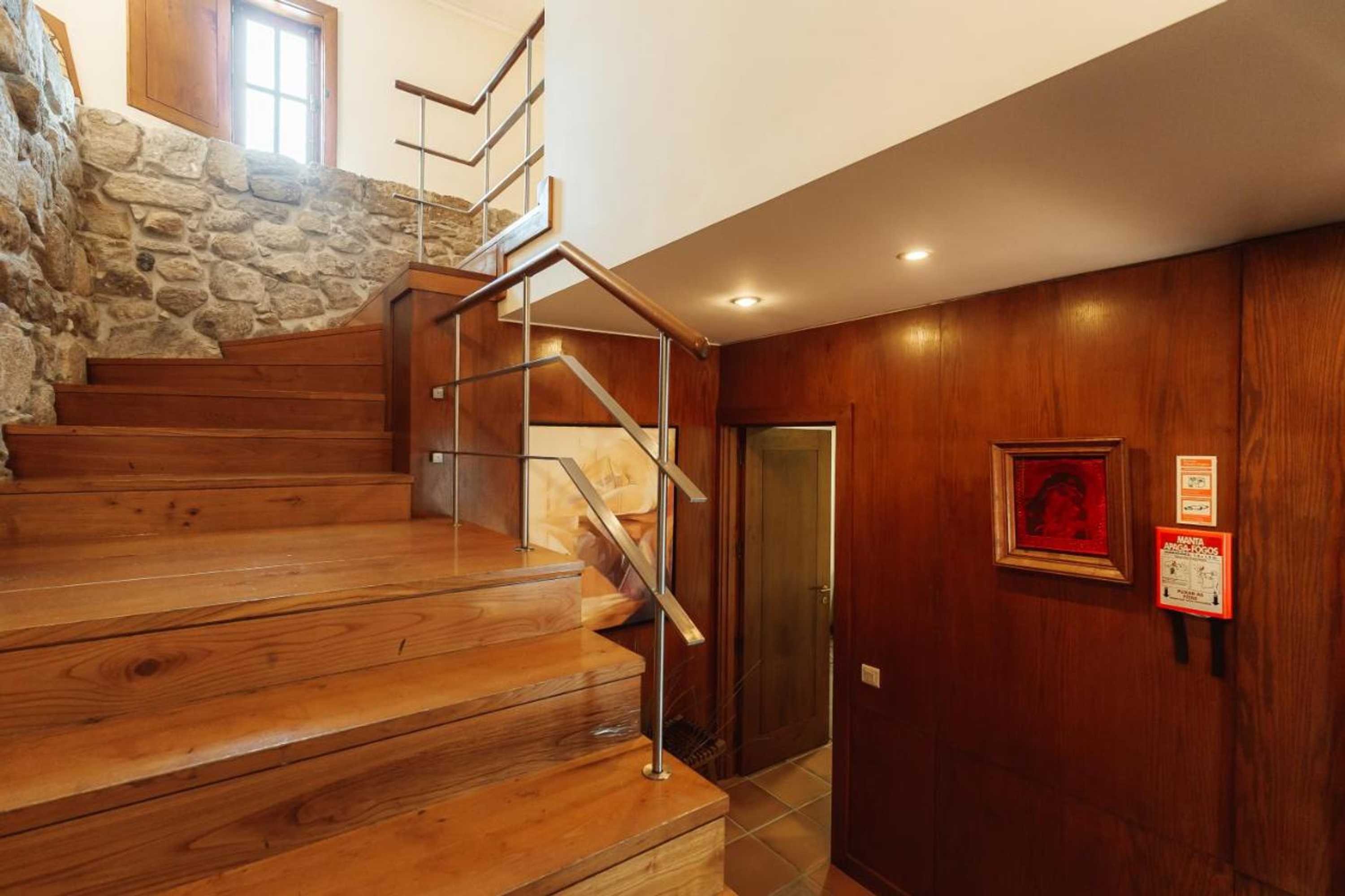 Gift card for Quinta da Eira do Sol