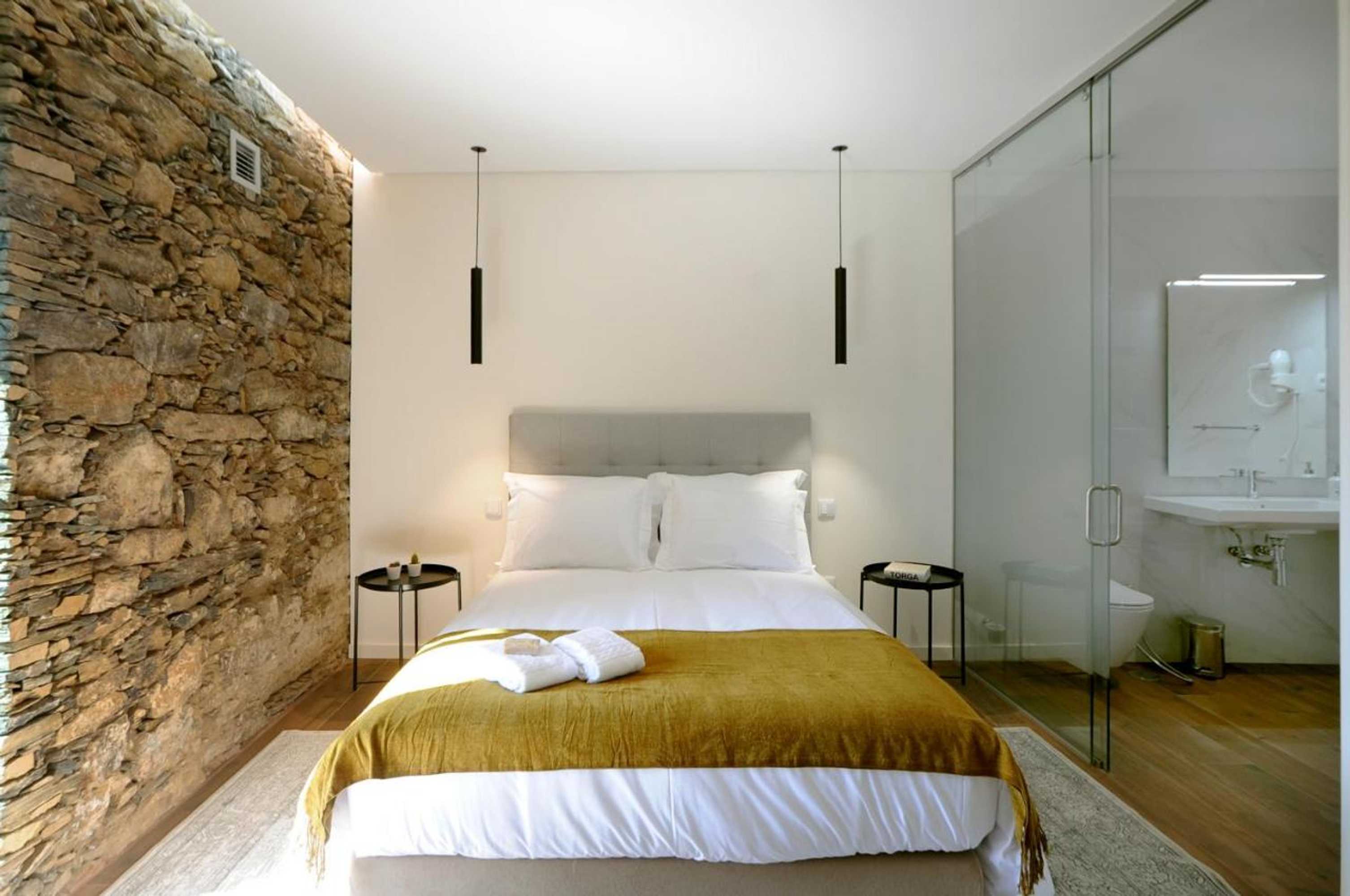 Gift card for Douroxisto