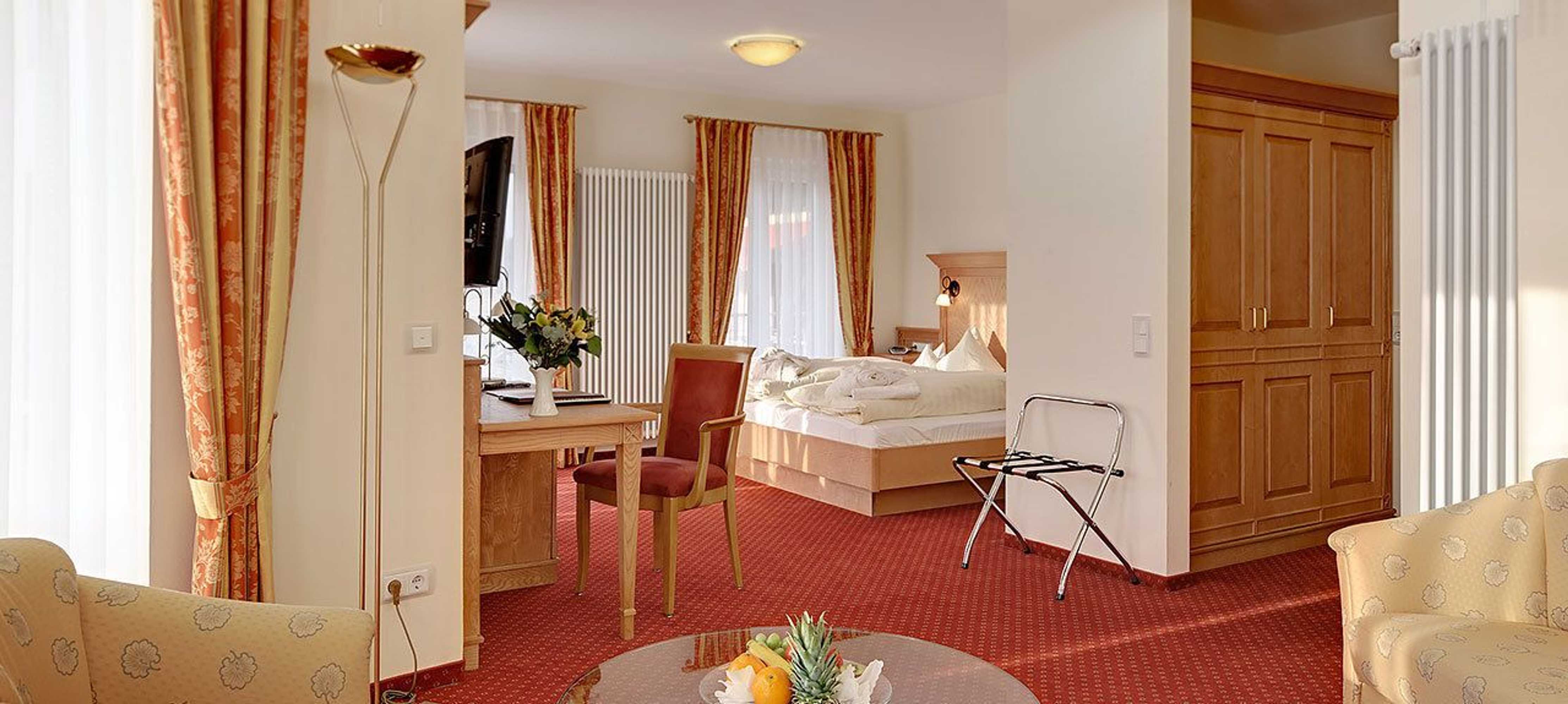 Gift card for Wellness Privathotel Post an Der Therme Gift card for Wellness Privathotel Post an Der Therme