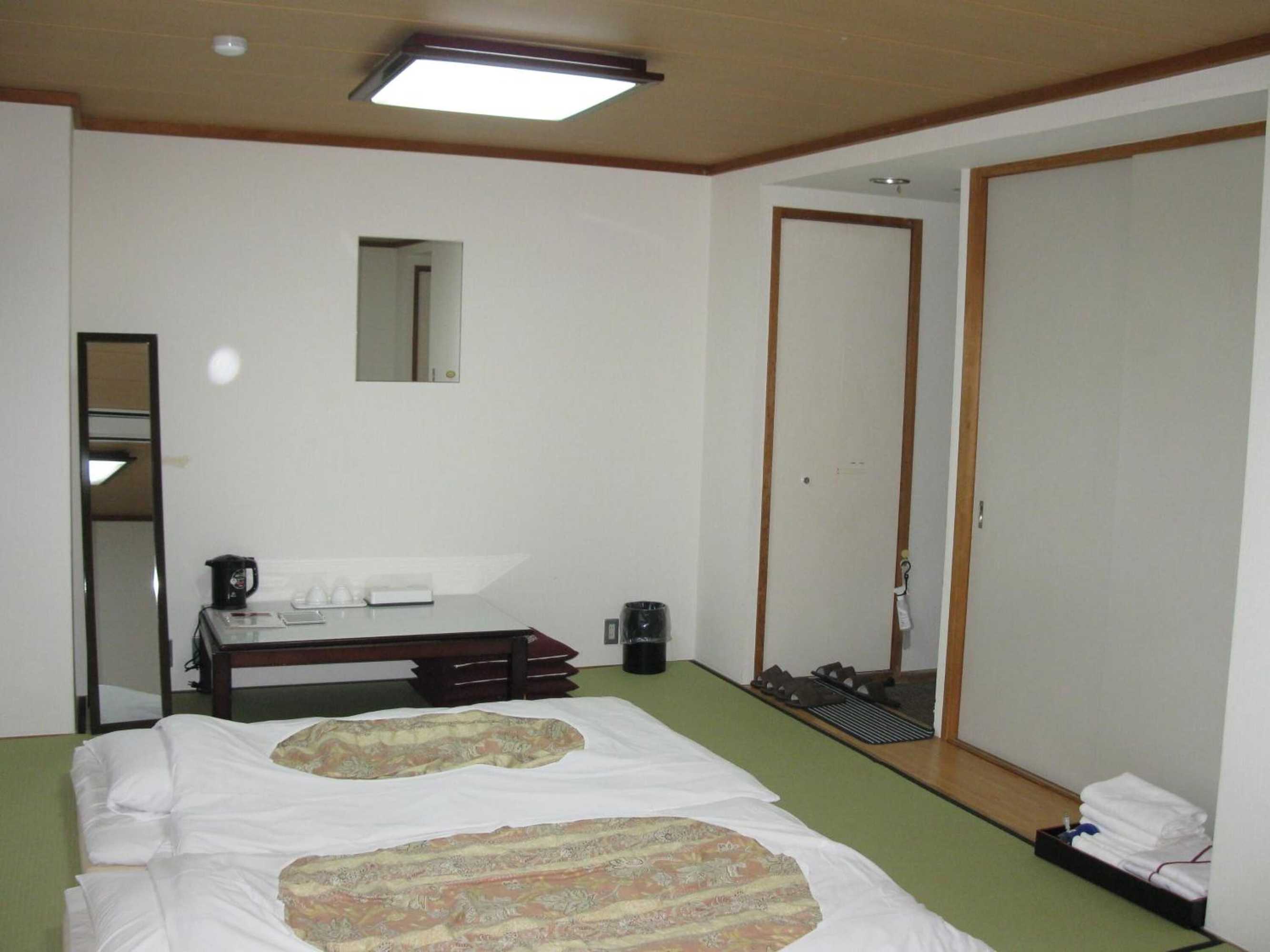 Gift card for Hotel Tsukuba Hills Umezono Gift card for Hotel Tsukuba Hills Umezono