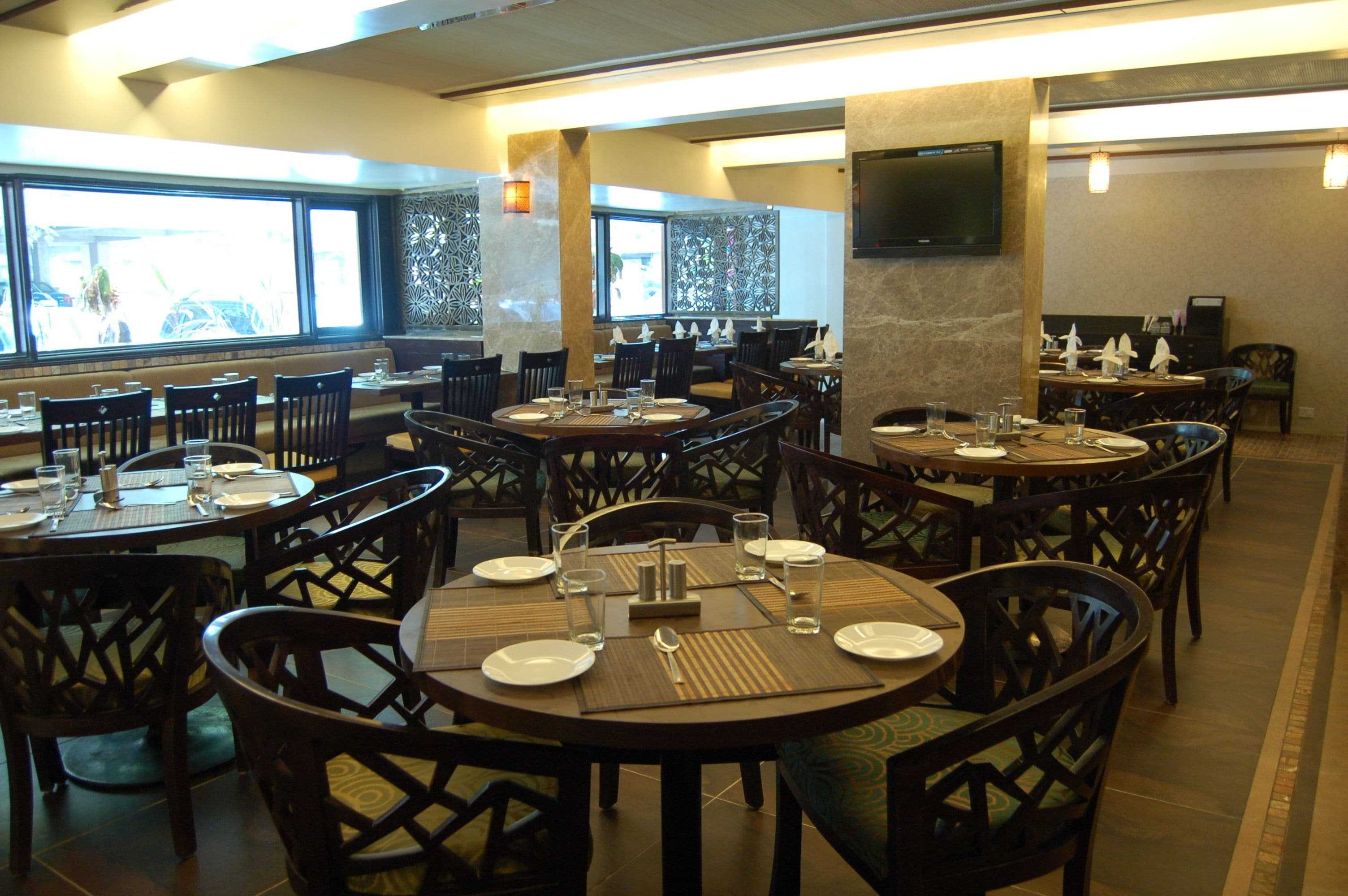 Gift card for Comfort Inn President Near Ahmedabad Junction Station Gift card for Comfort Inn President Near Ahmedabad Junction Station