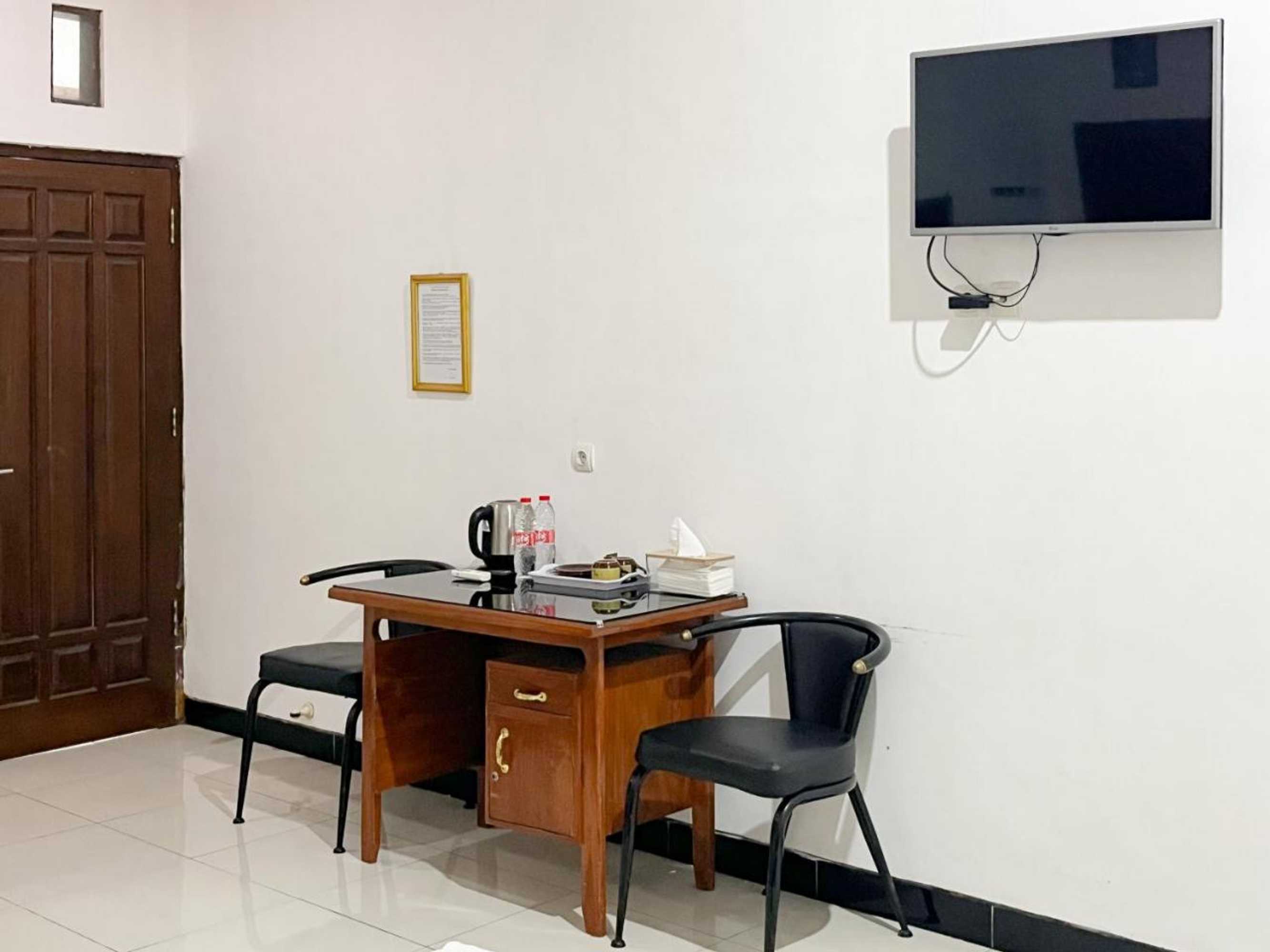 Gift card for Permana Homestay Syariah Mitra Reddoorz