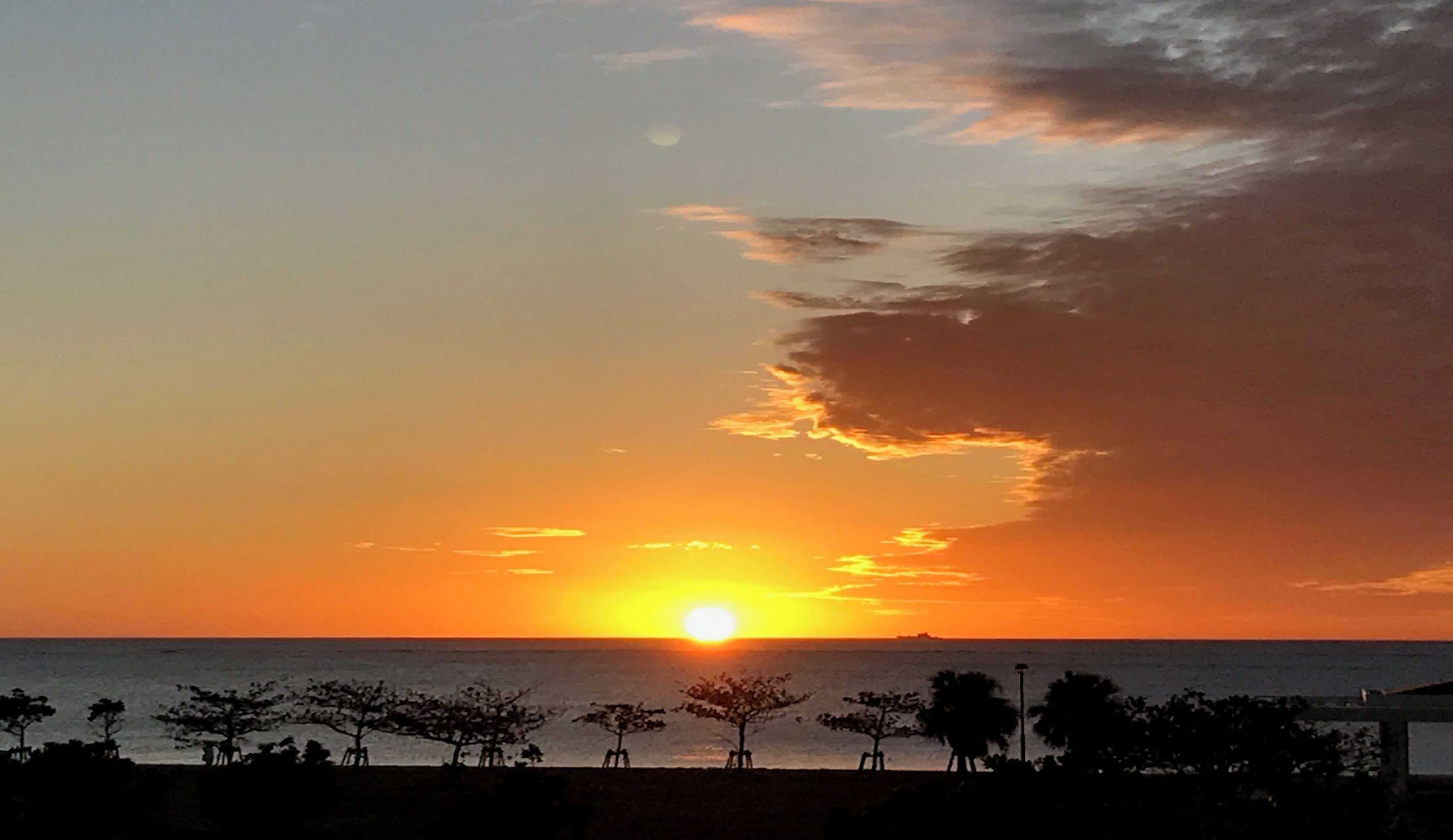 Gift card for Southern Beach Hotel & Resort Okinawa