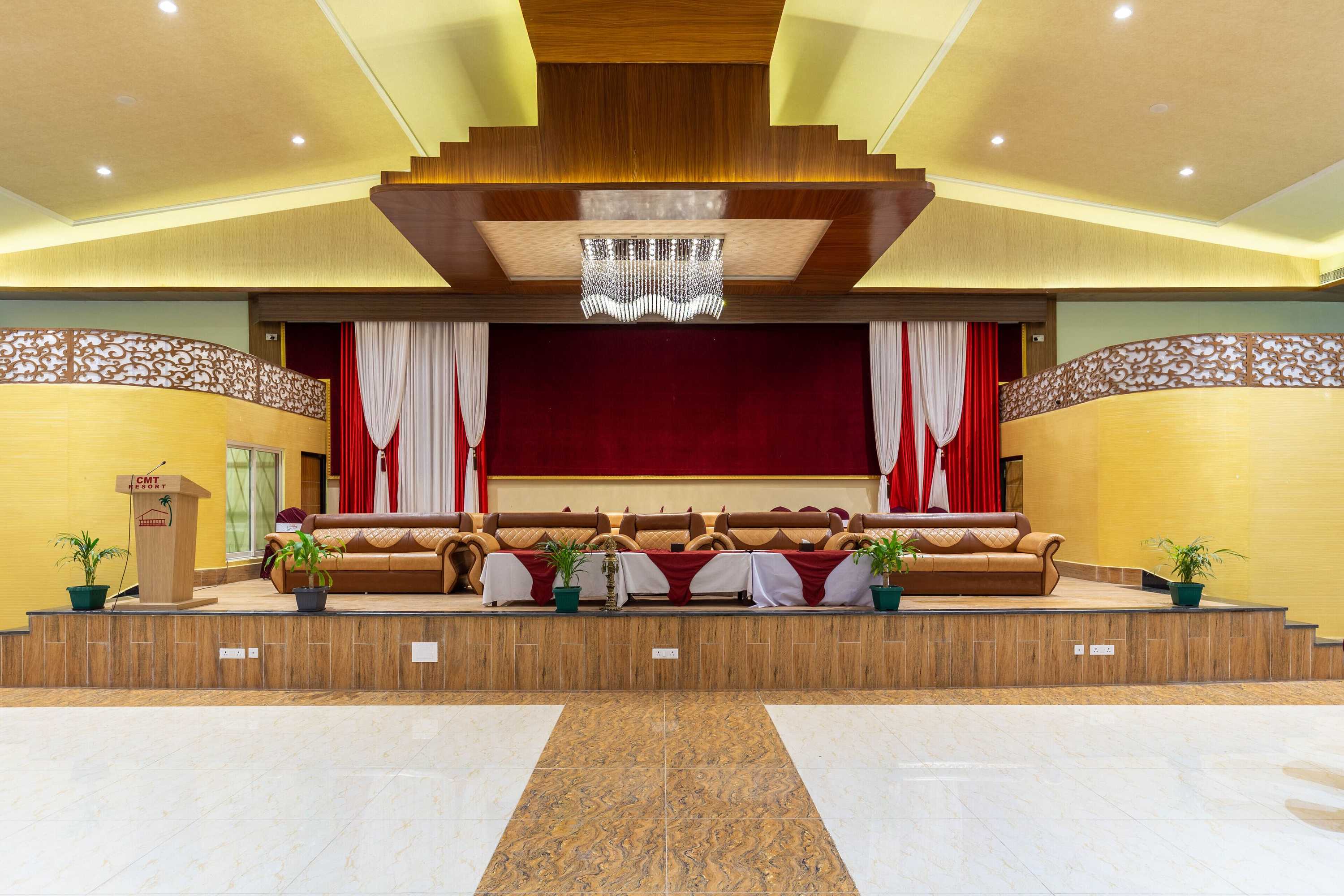 Gift card for Chitwan Midtown Hotel Gift card for Chitwan Midtown Hotel