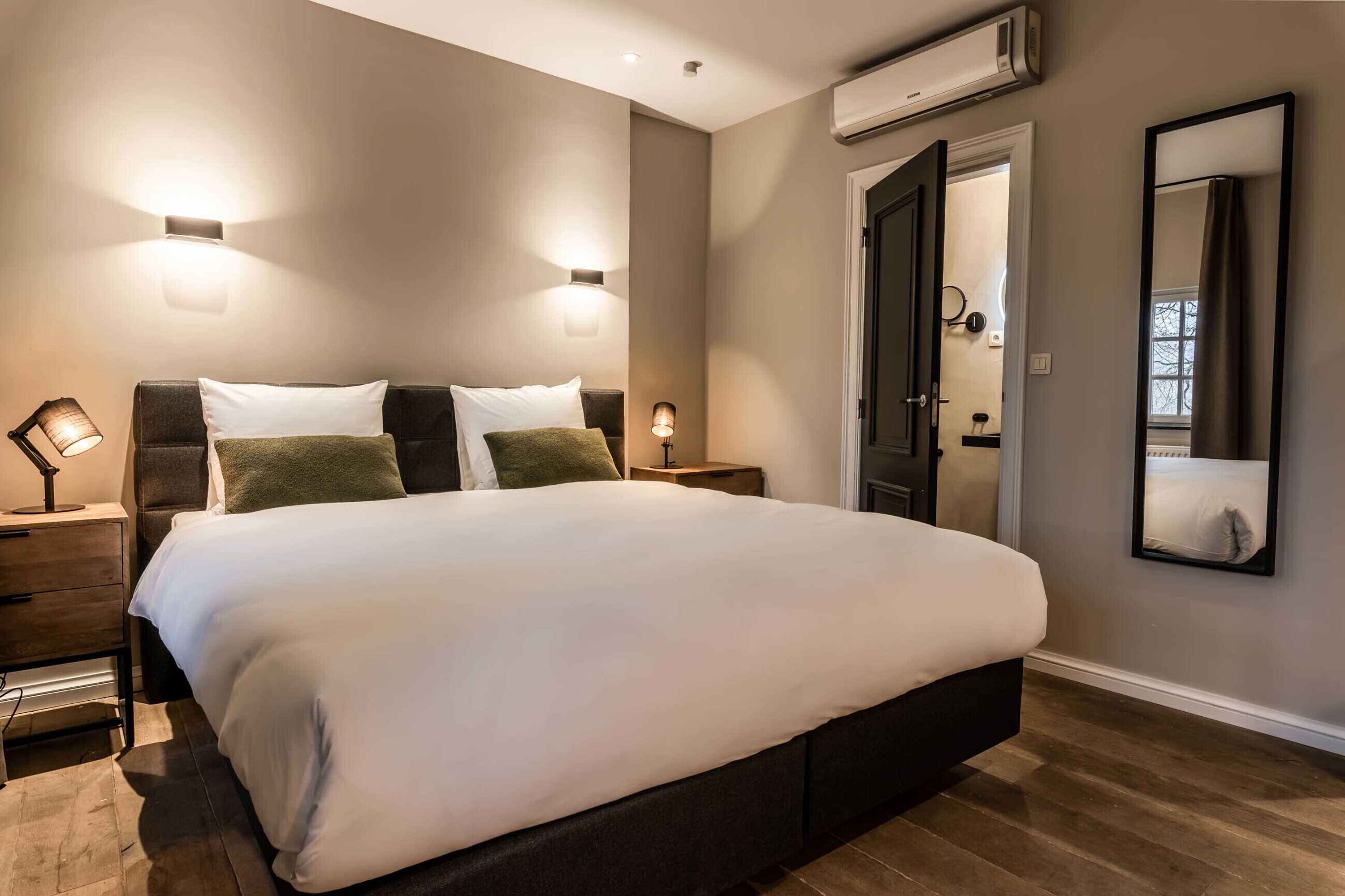 Gift card for Landgoed Altenbroek