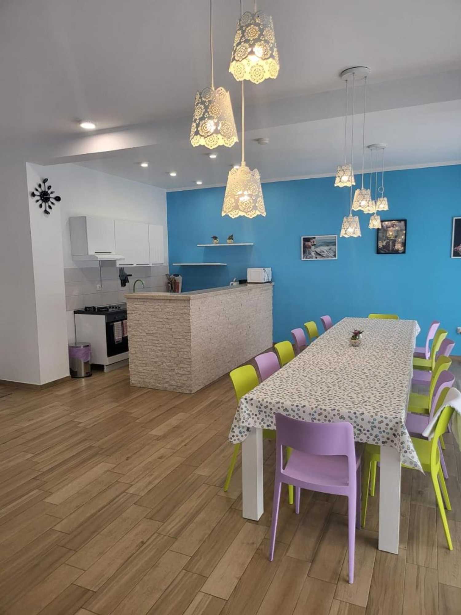 Gift card for Yourcroatiaholiday - Villa With 6 Rooms