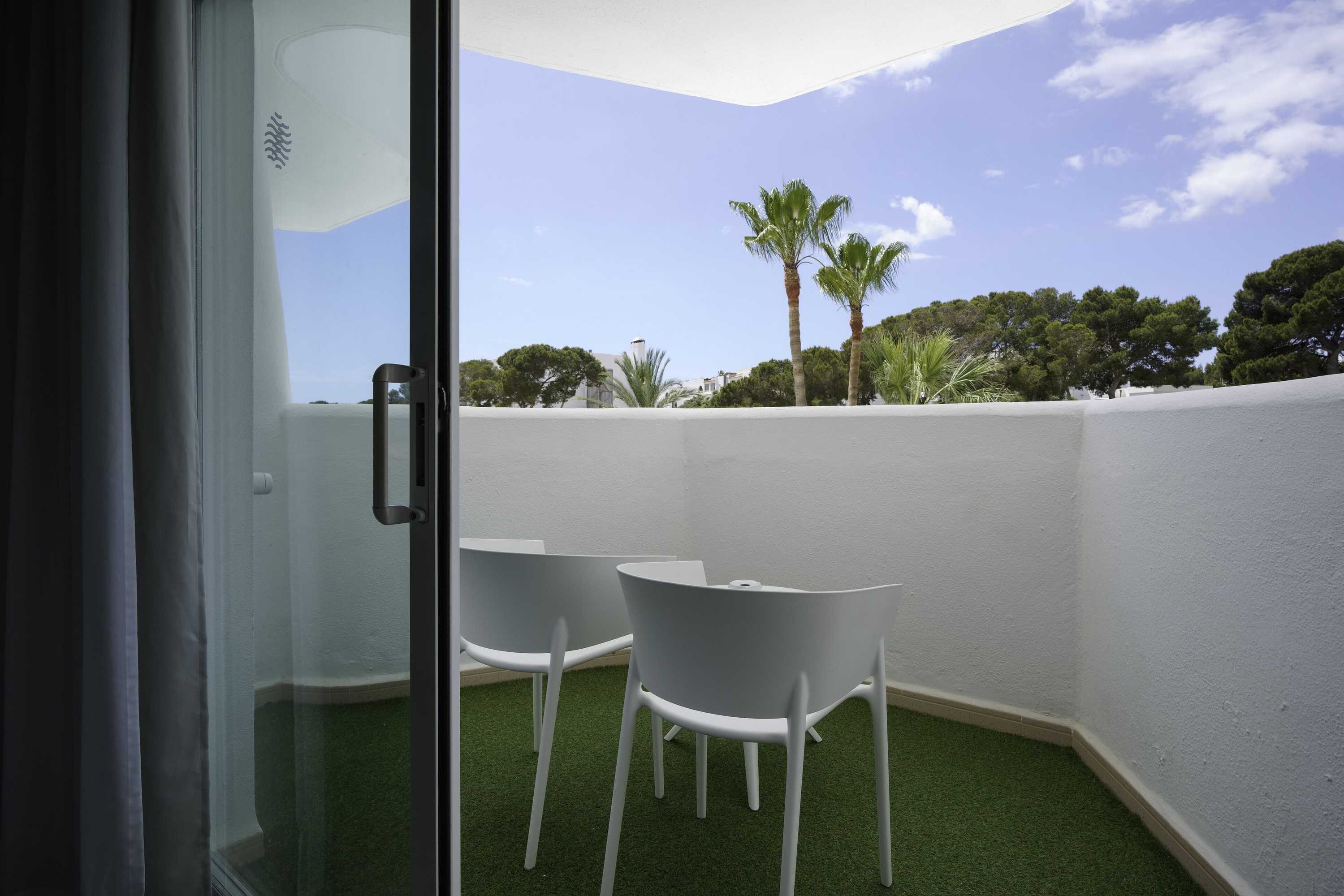 Gift card for Aluasoul Mallorca Resort - Adults Only Gift card for Aluasoul Mallorca Resort - Adults Only
