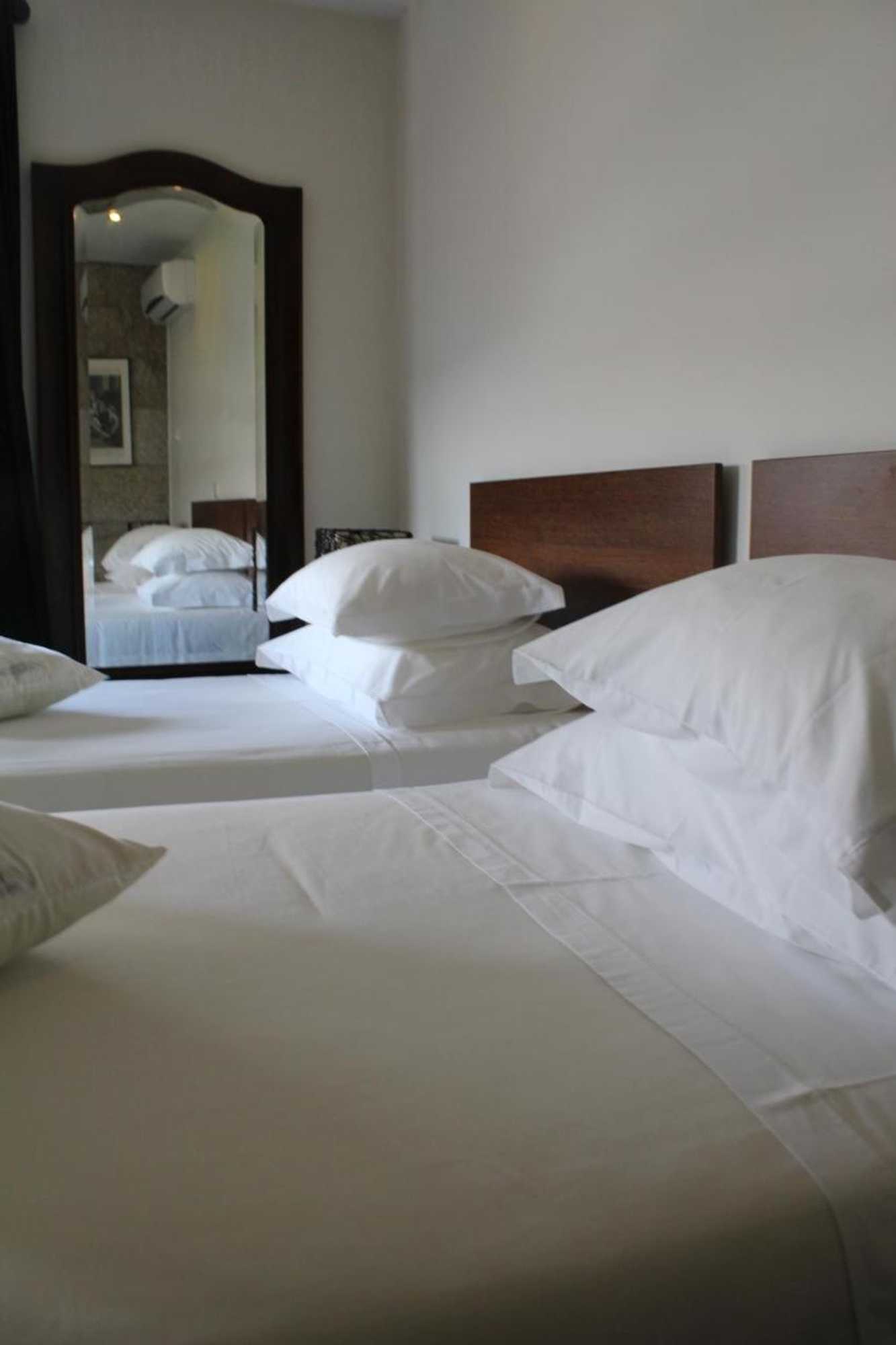 Gift card for Casa Museu