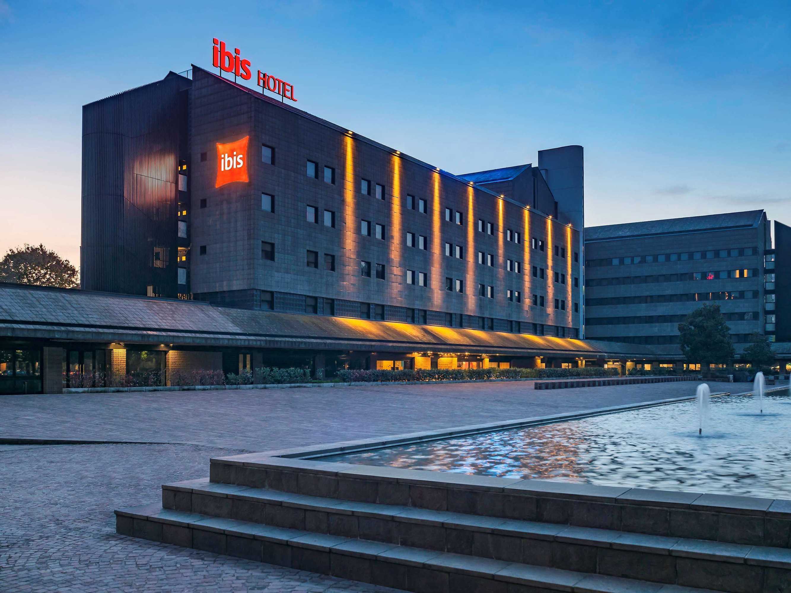 Gift card for Ibis Milano Ca Granda Gift card for Ibis Milano Ca Granda