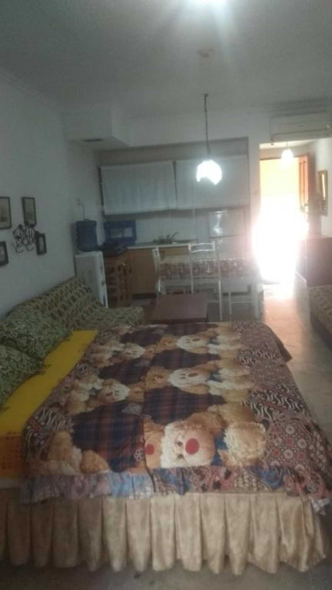 Gift card for Lippo Carita Selatan