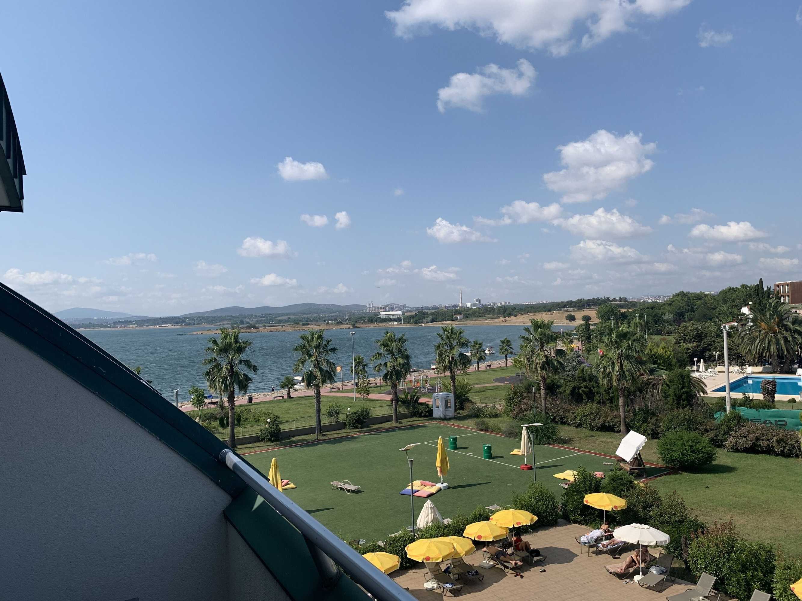 Gift card for Hotel Hegsagone Marine Asia Gift card for Hotel Hegsagone Marine Asia