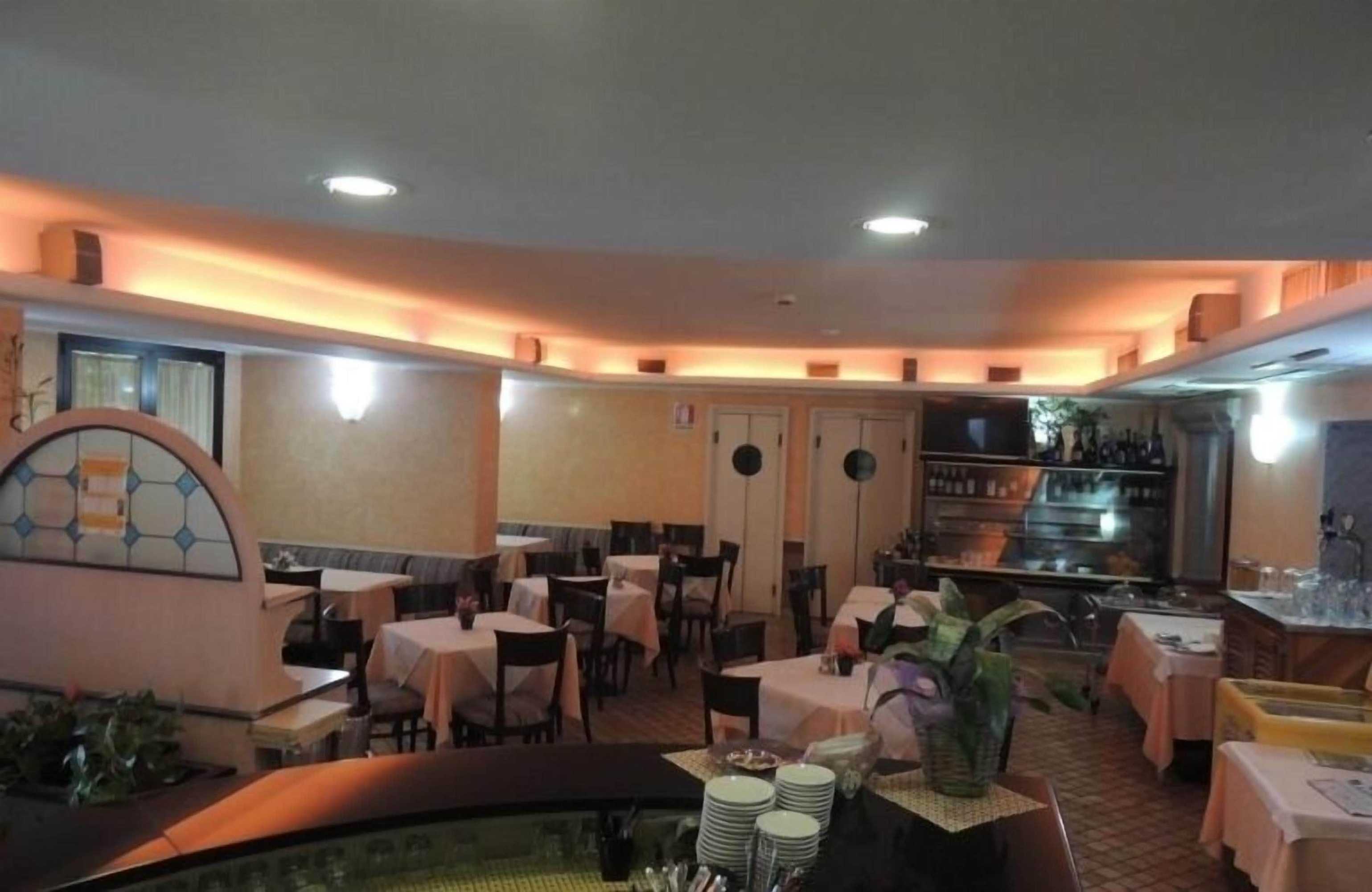 Gift card for Albergo Ristorante Delfino Gift card for Albergo Ristorante Delfino