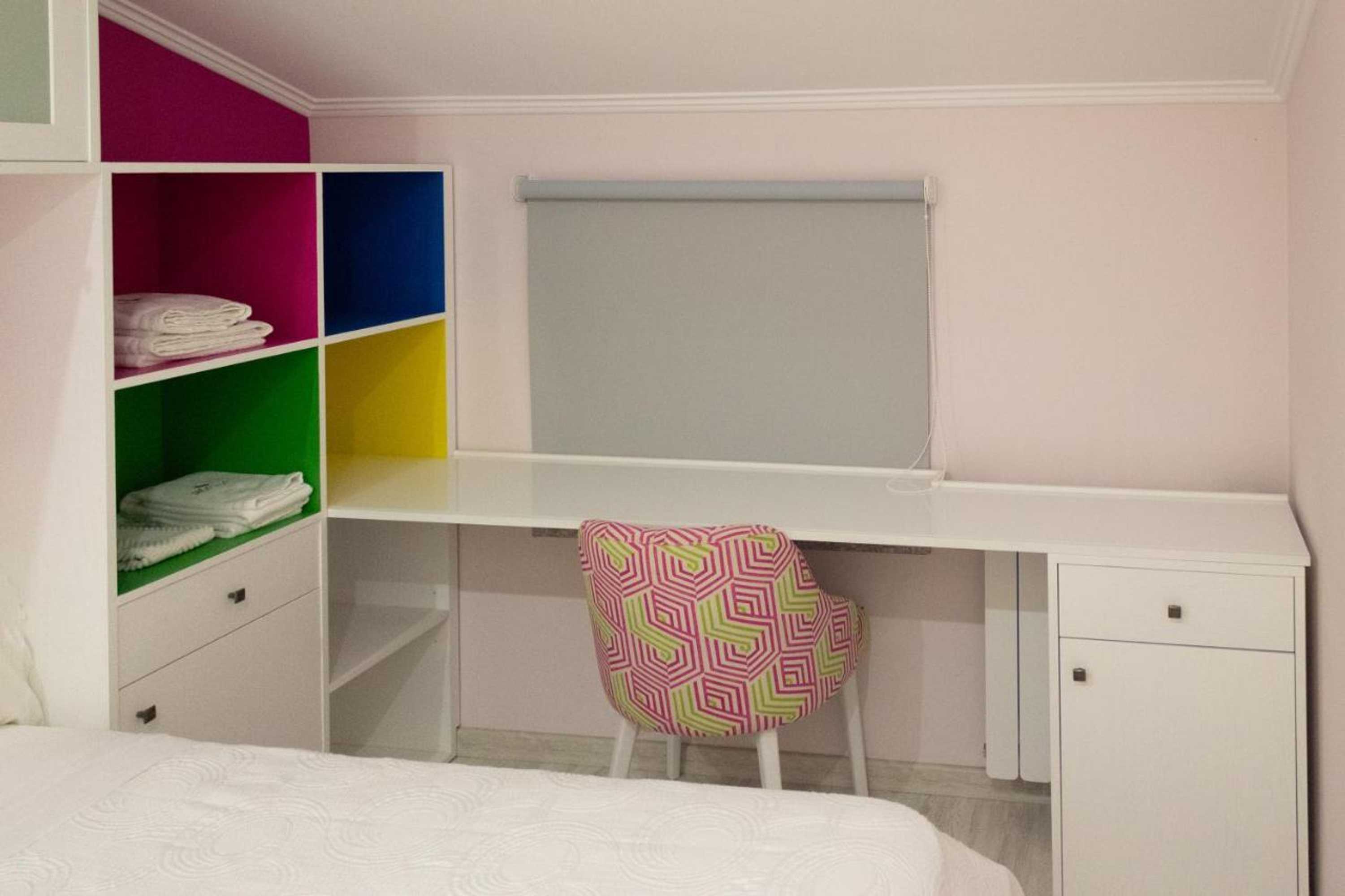 Gift card for Ecofurtado