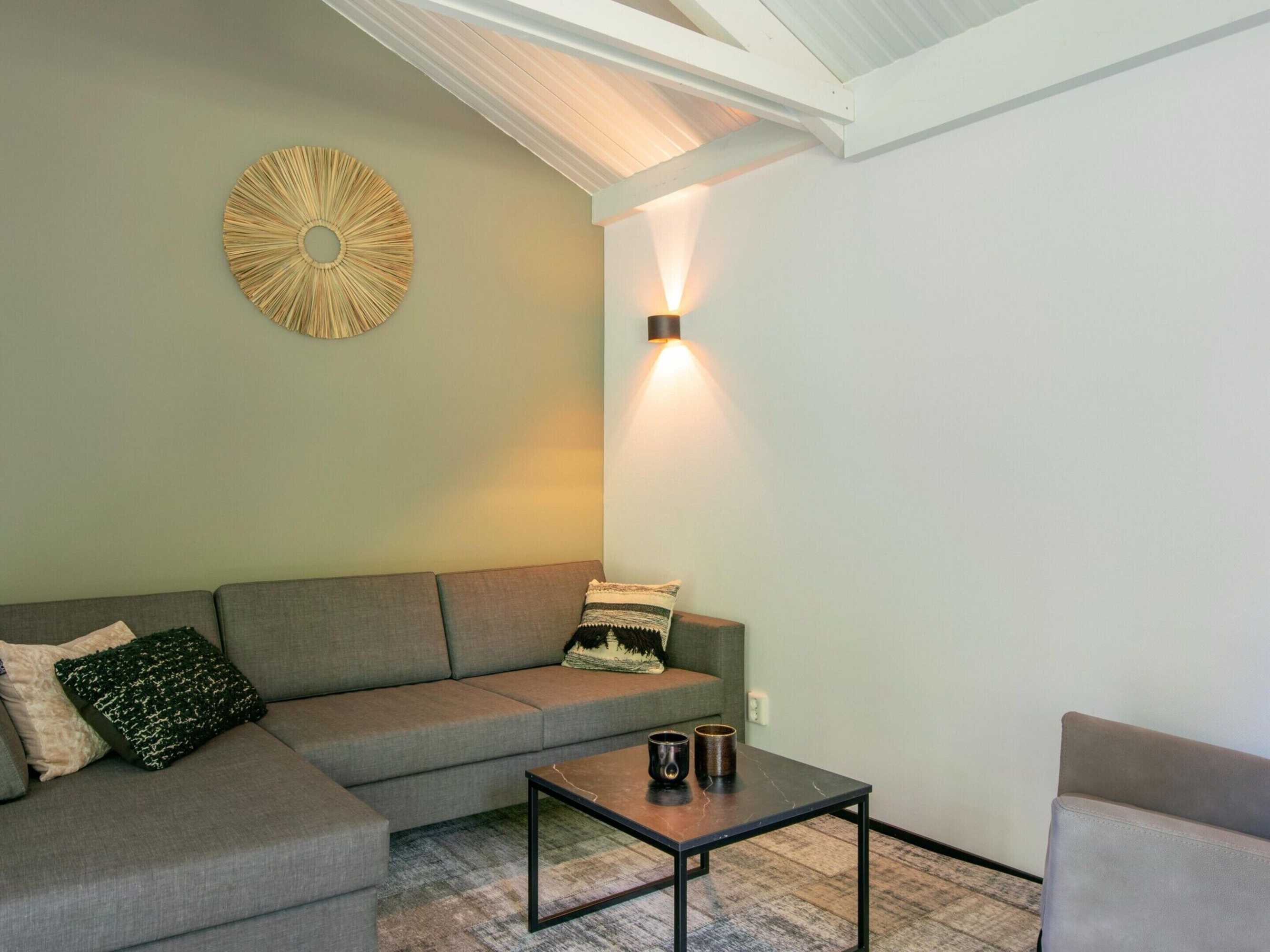 Gift card for Chalet in Eindhoven Near Bospark 't Wolfsven Gift card for Chalet in Eindhoven Near Bospark 't Wolfsven