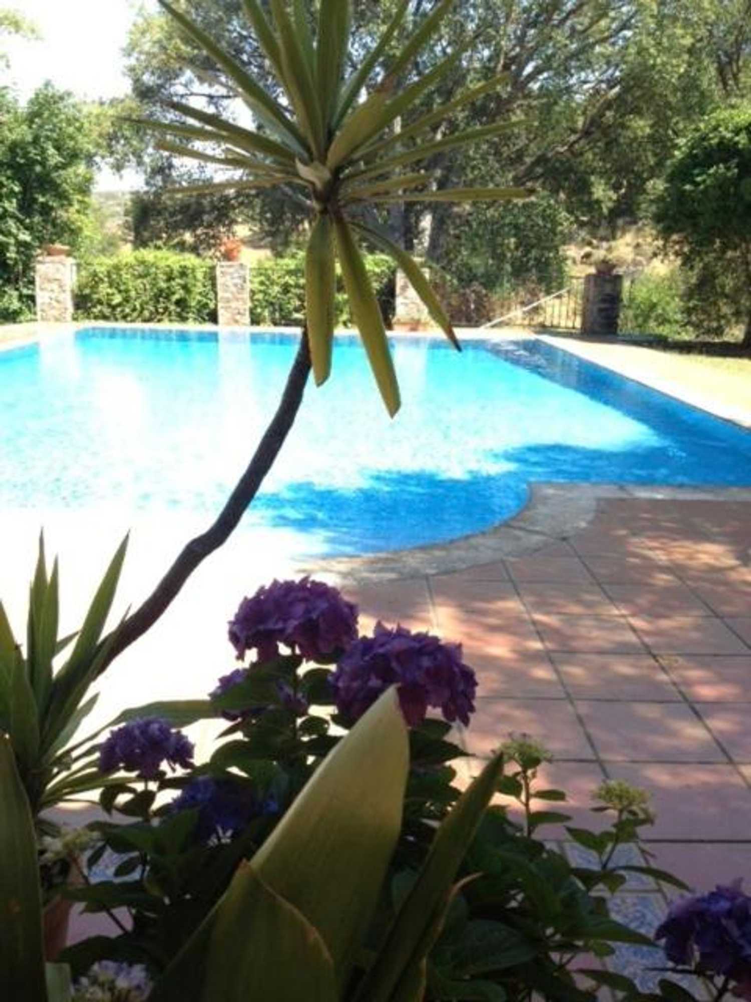 Gift card for La Macera