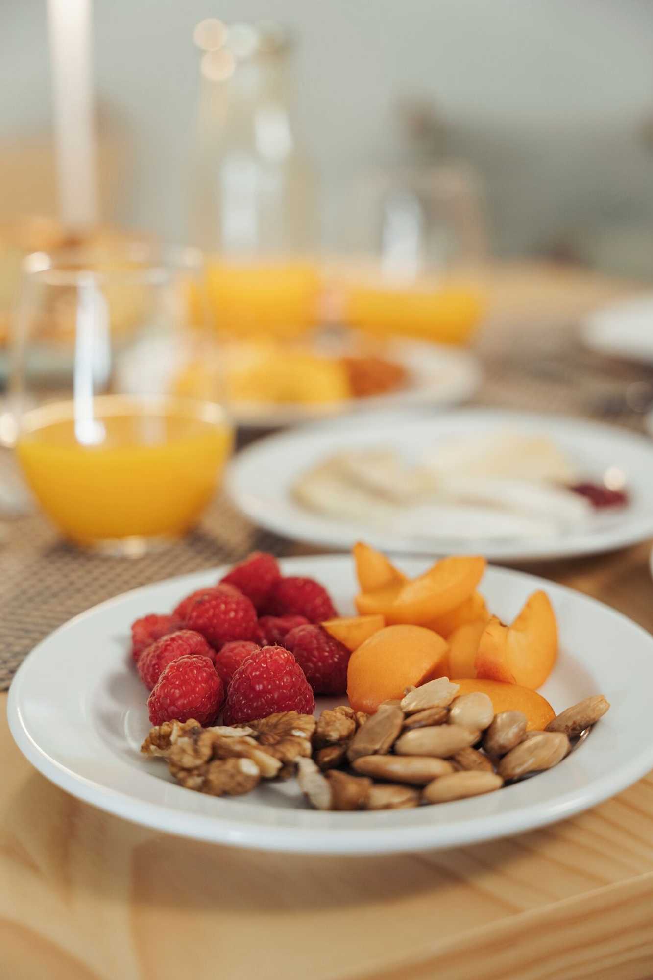 Gift card for Quinta de São Luiz The Vine House