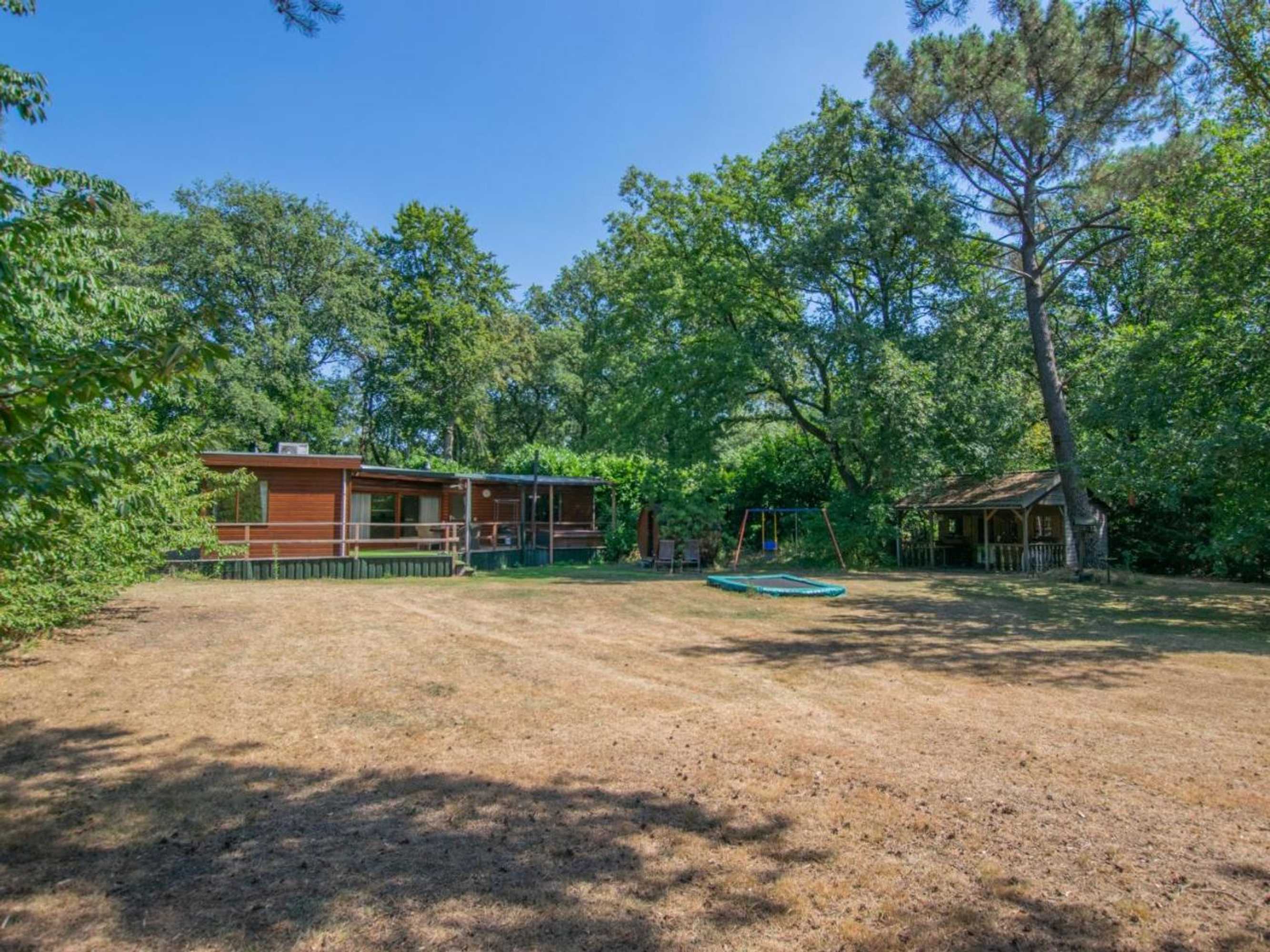 Gift card for Villa Maashorst