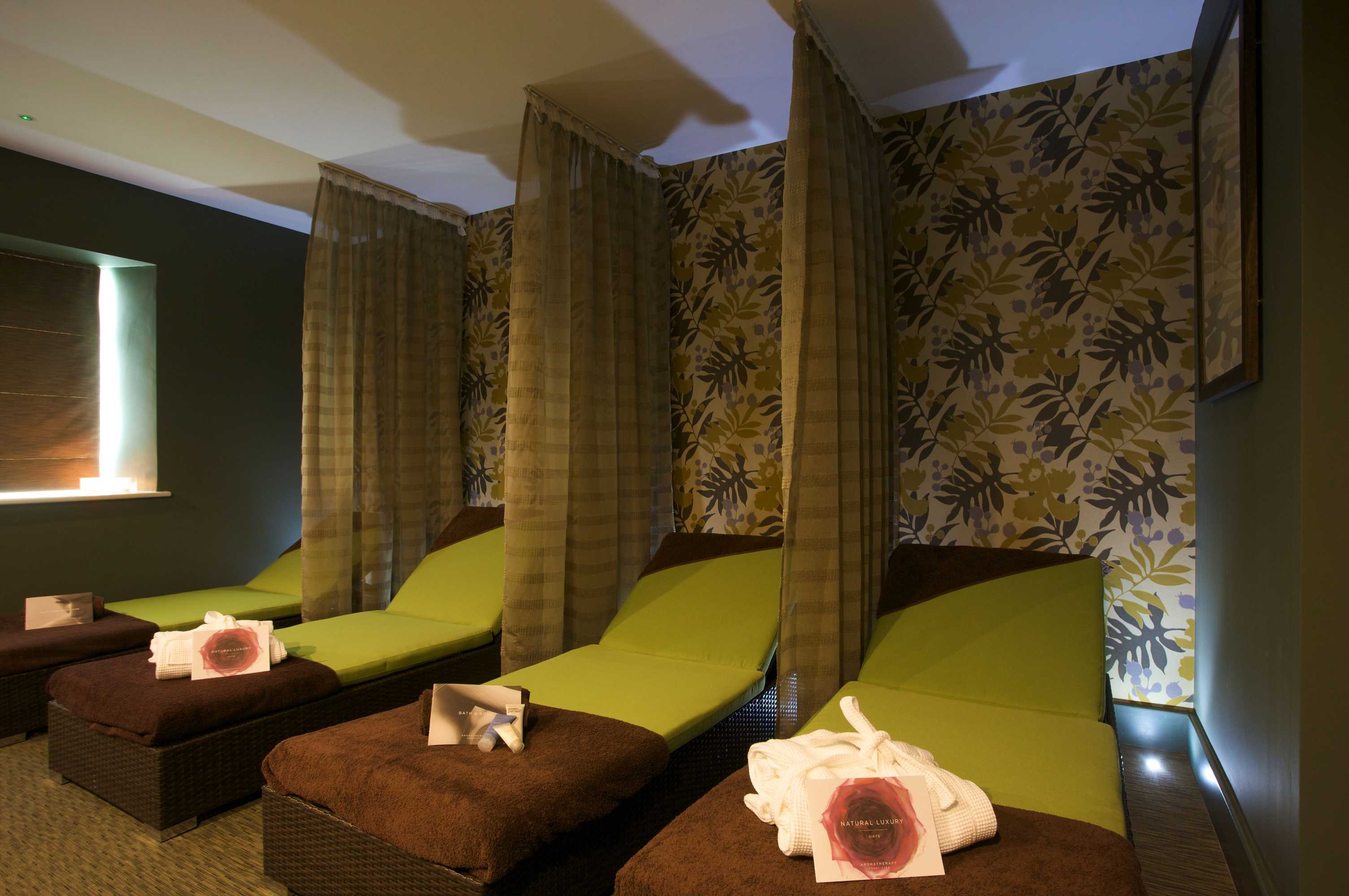 Gift card for The Cornwall Hotel Spa & Estate Gift card for The Cornwall Hotel Spa & Estate