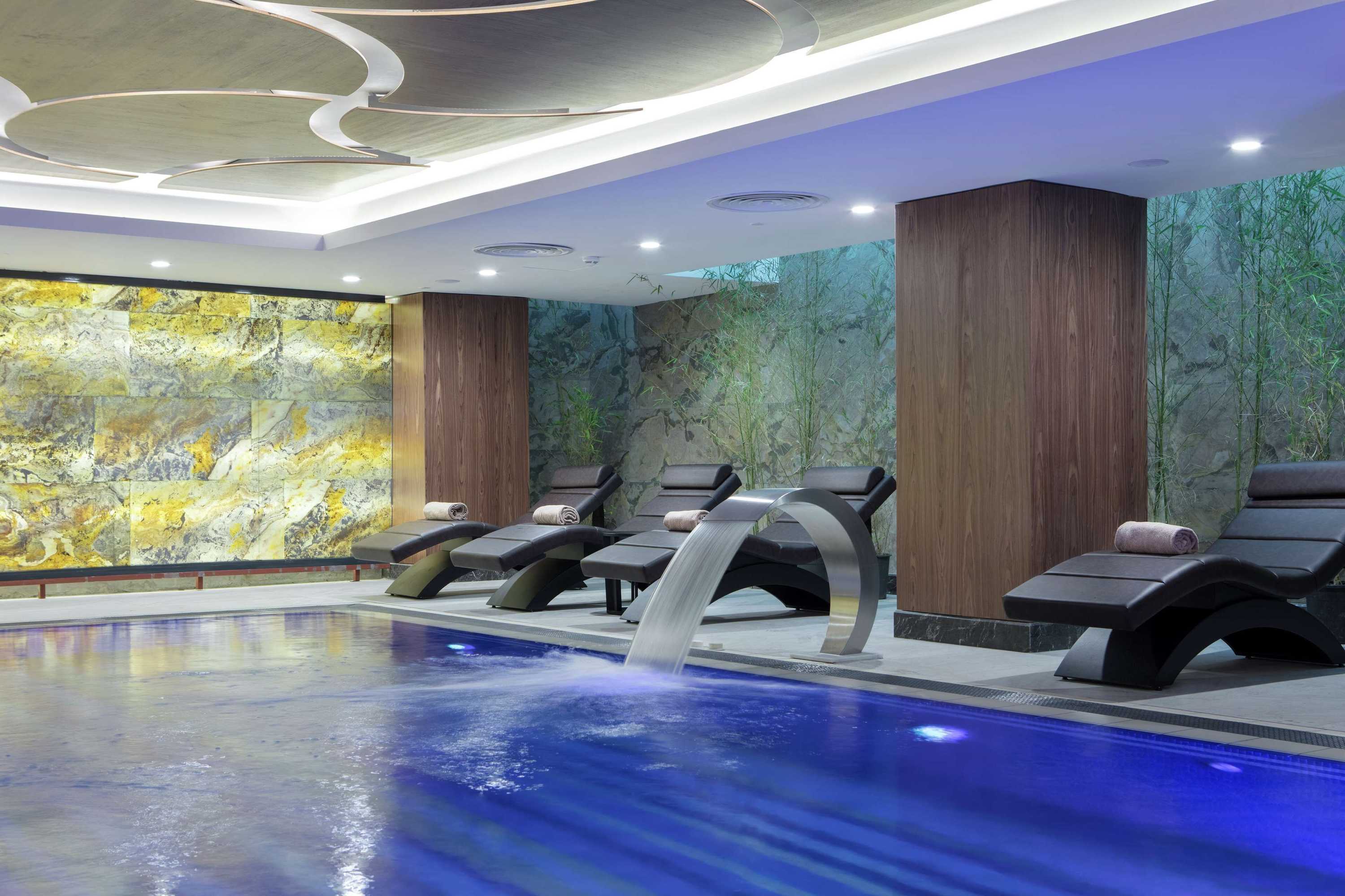 Gift card for Hilton Garden Inn Yalova Gift card for Hilton Garden Inn Yalova