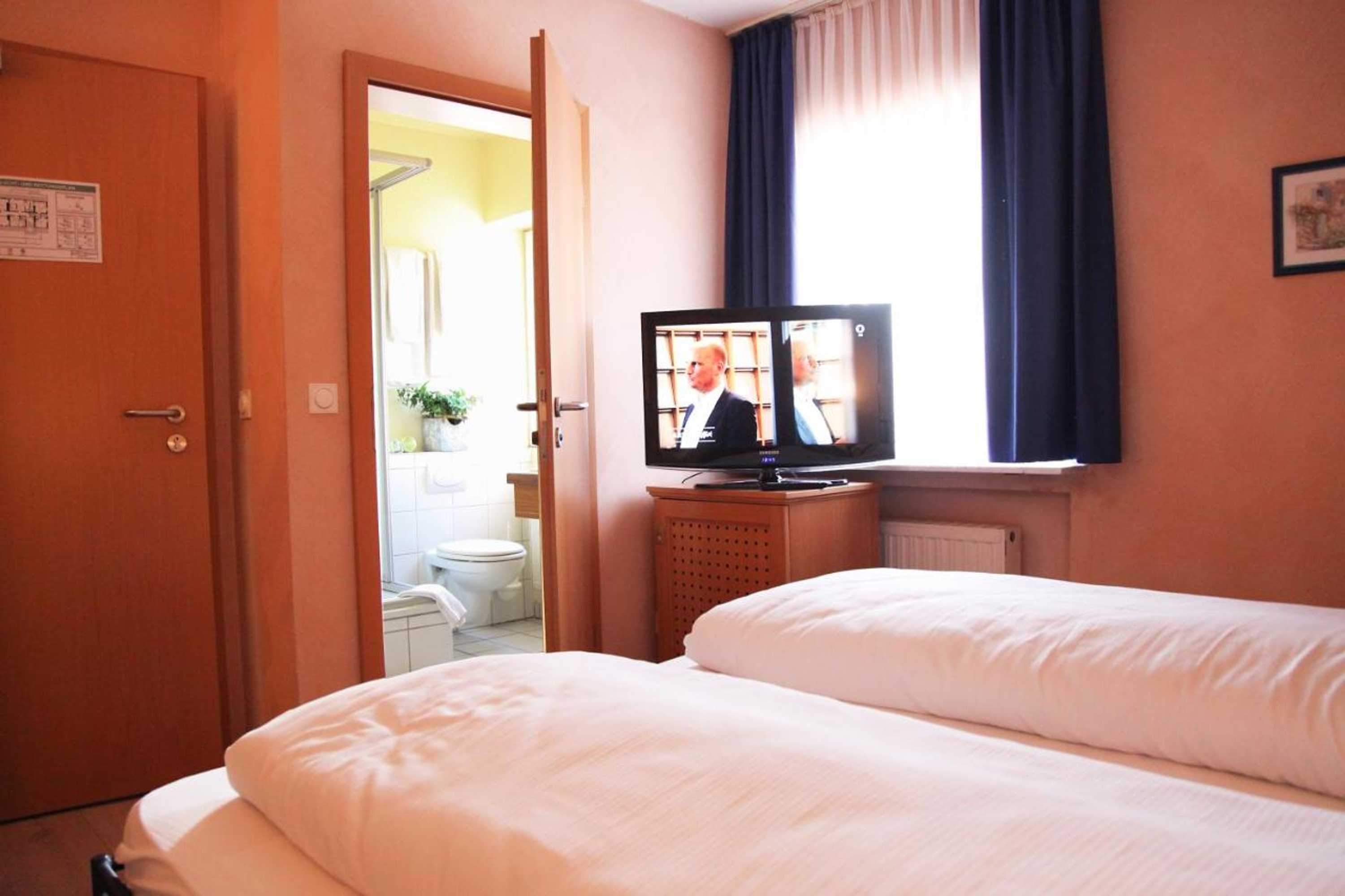 Gift card for La Scala