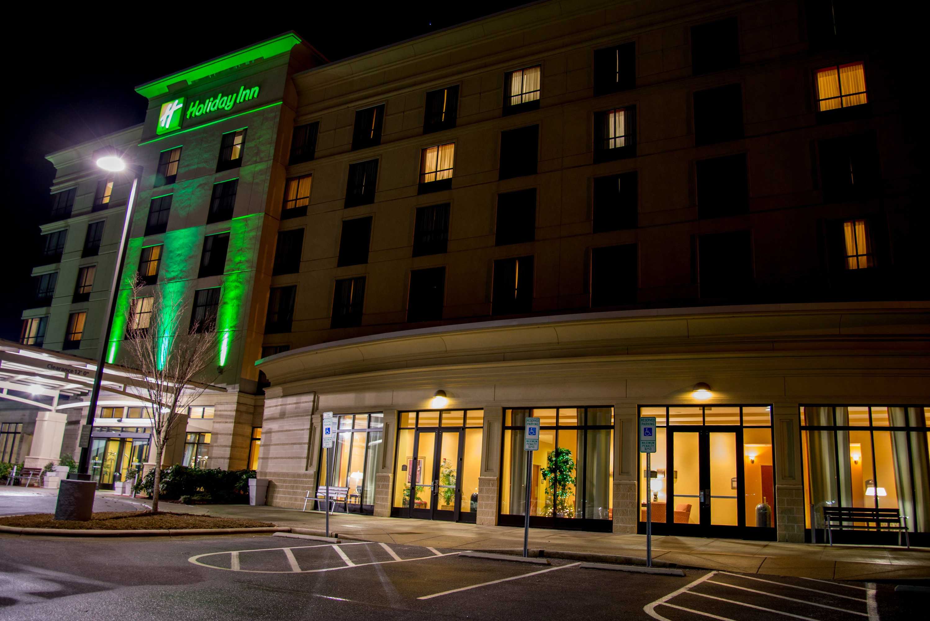 Gift card for Holiday Inn Rocky Mount - US 64 by Ihg Gift card for Holiday Inn Rocky Mount - US 64 by Ihg