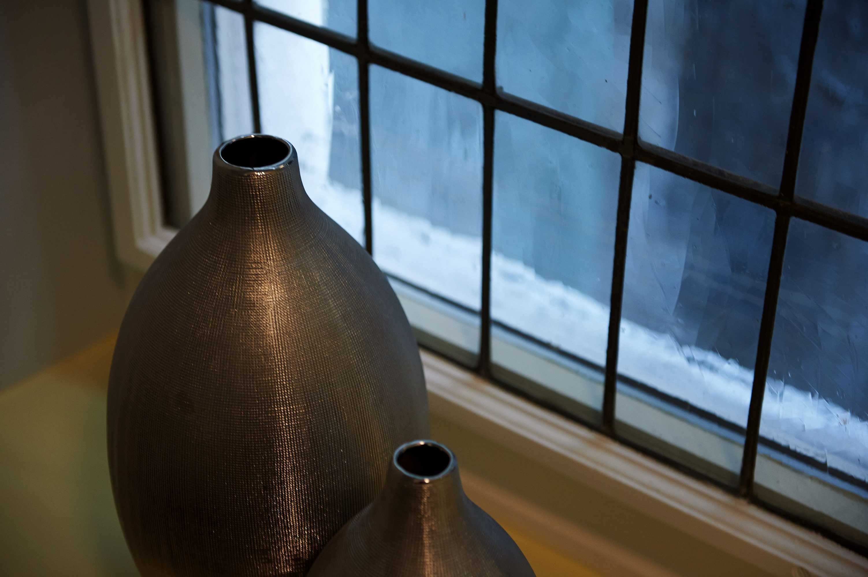 Gift card for Boutique Hotel Helmhaus Zurich