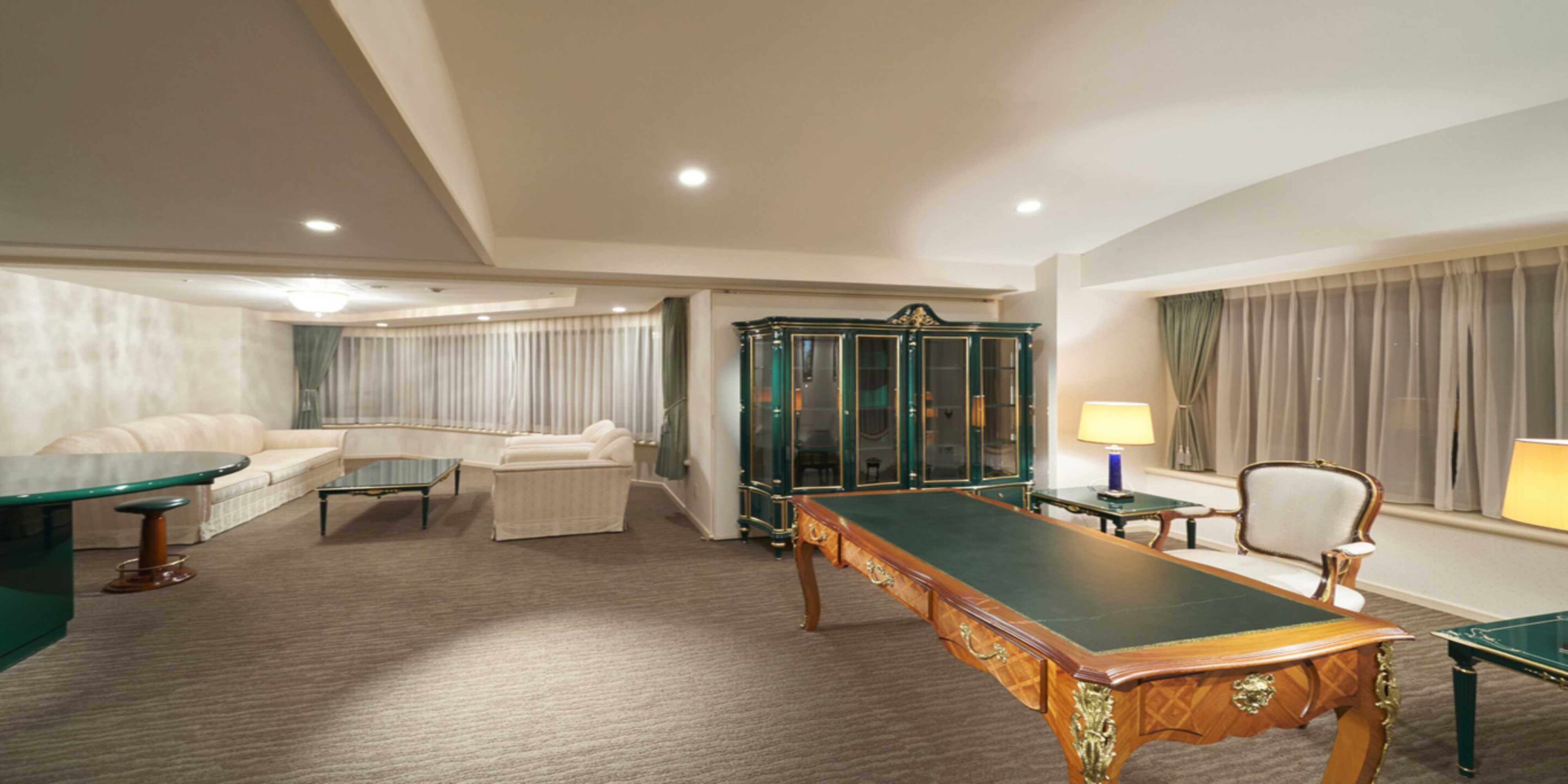 Gift card for Sport & Do Resort Resol No Mori Gift card for Sport & Do Resort Resol No Mori