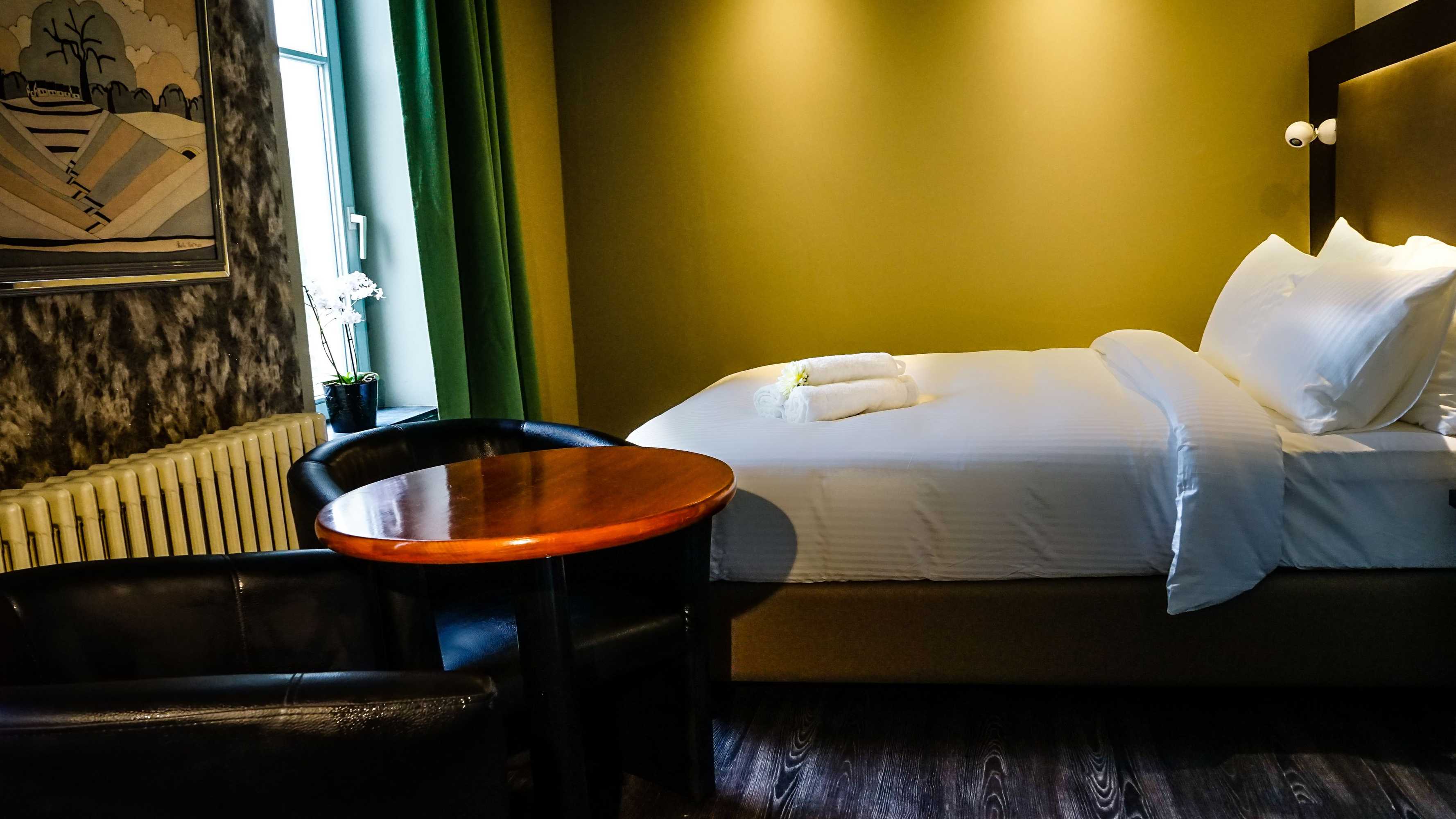 Gift card for Apart-Hotel Op De Beek Anno 1410 Gift card for Apart-Hotel Op De Beek Anno 1410
