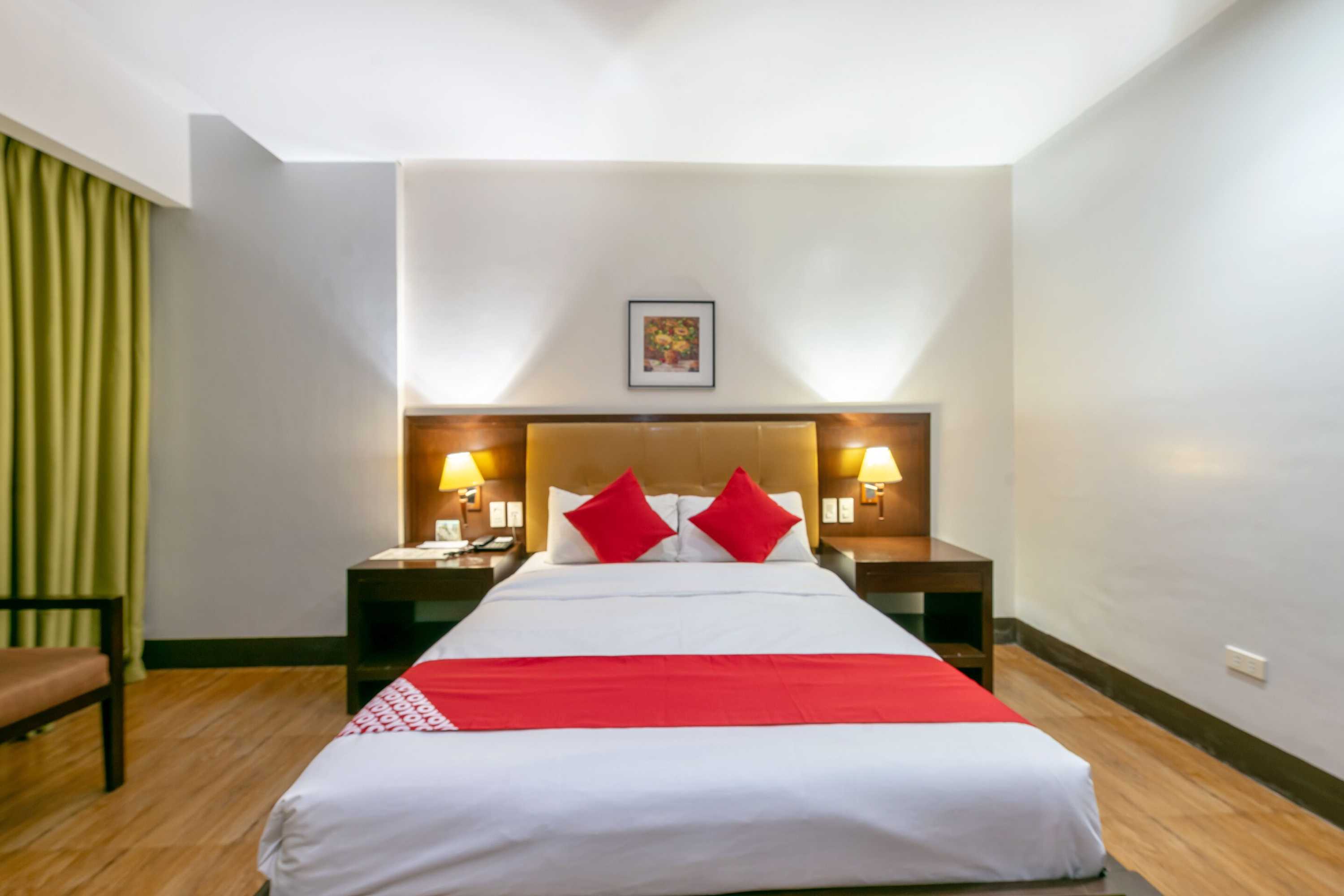 Gift card for Capital O 176 Bliss Hotel Gift card for Capital O 176 Bliss Hotel