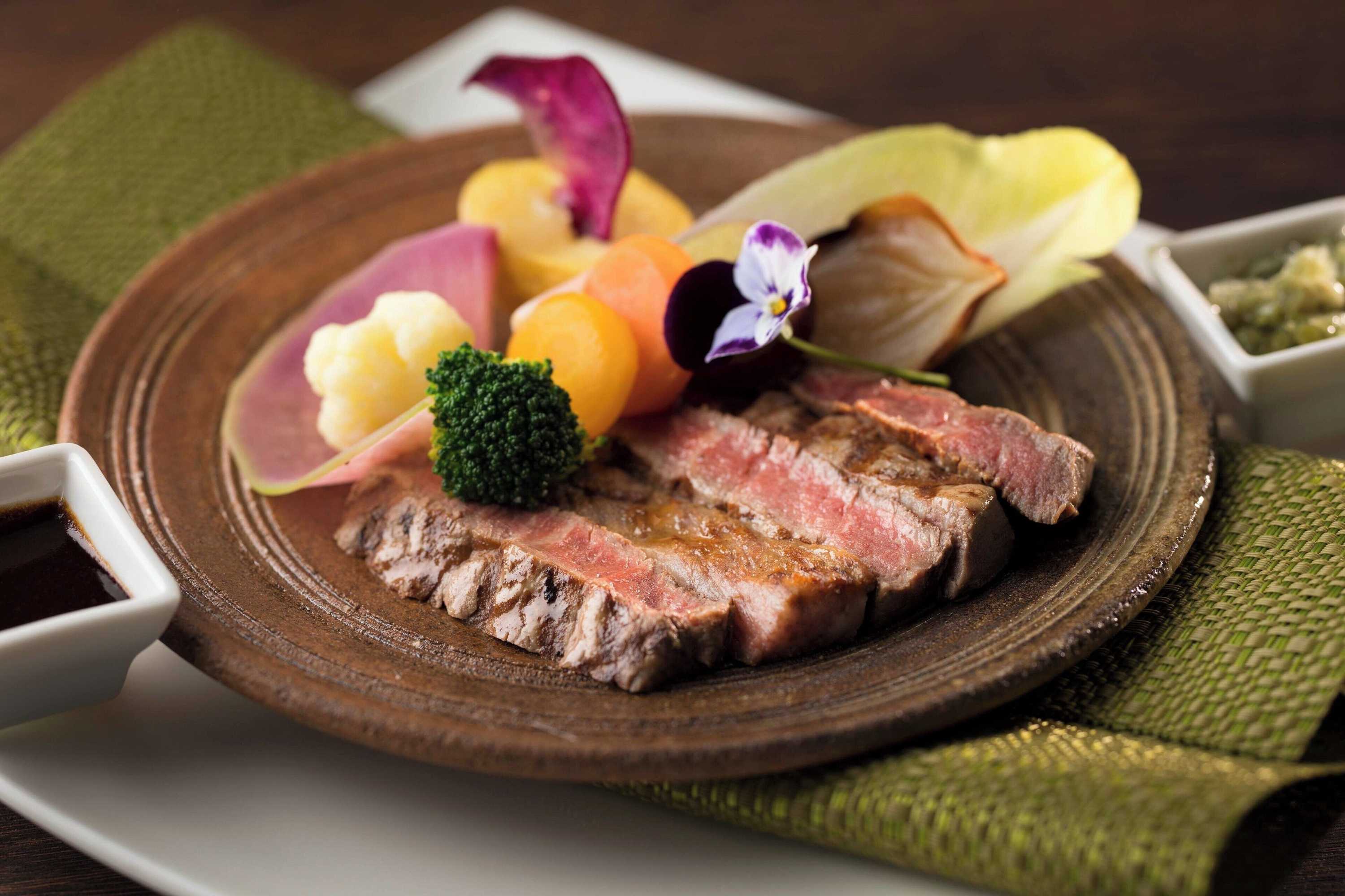 Gift card for Izu Marriott Hotel Shuzenji Gift card for Izu Marriott Hotel Shuzenji