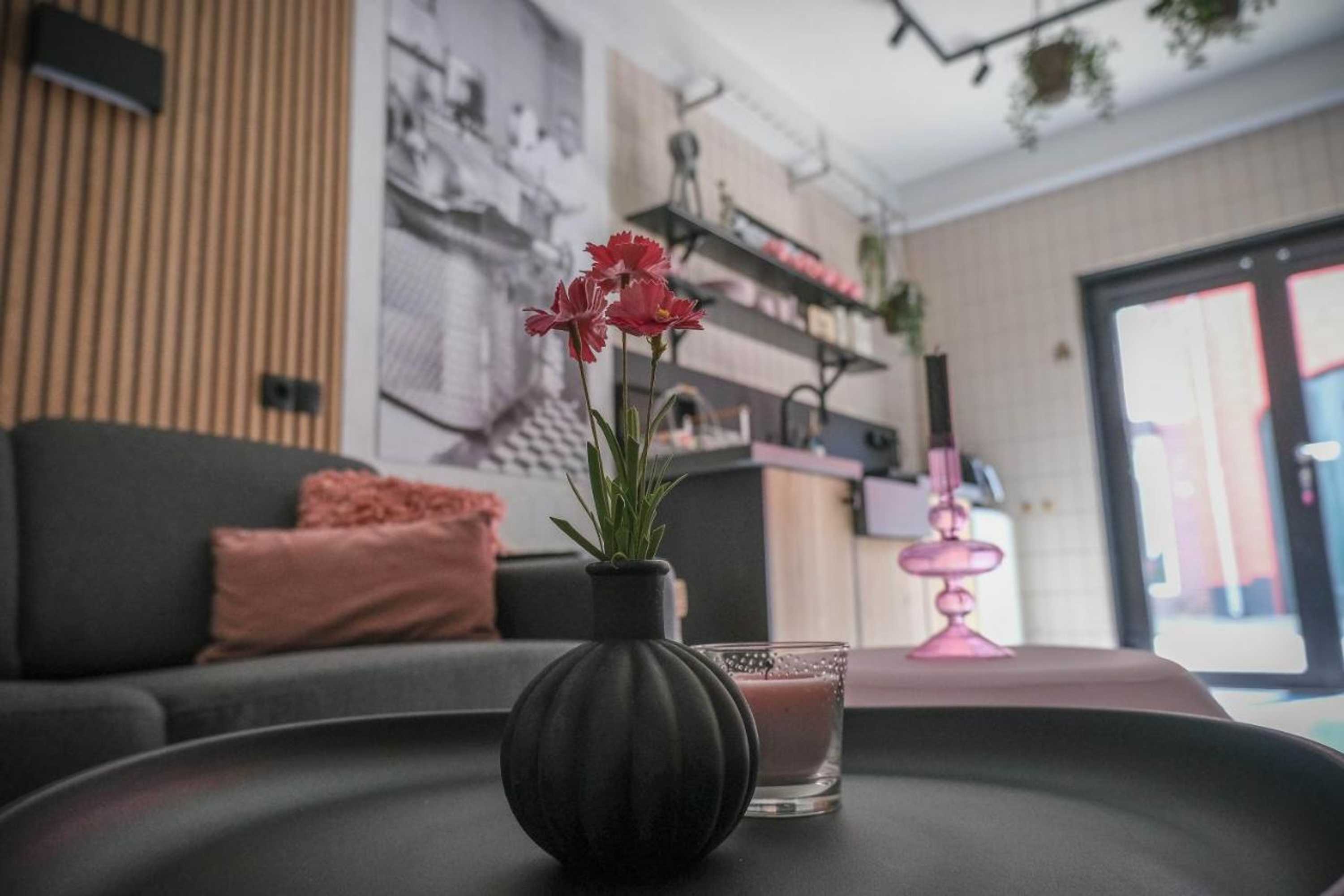 Gift card for B&b Sjlaope Biej DE SjlÈchter (slapen Bij de Slager)