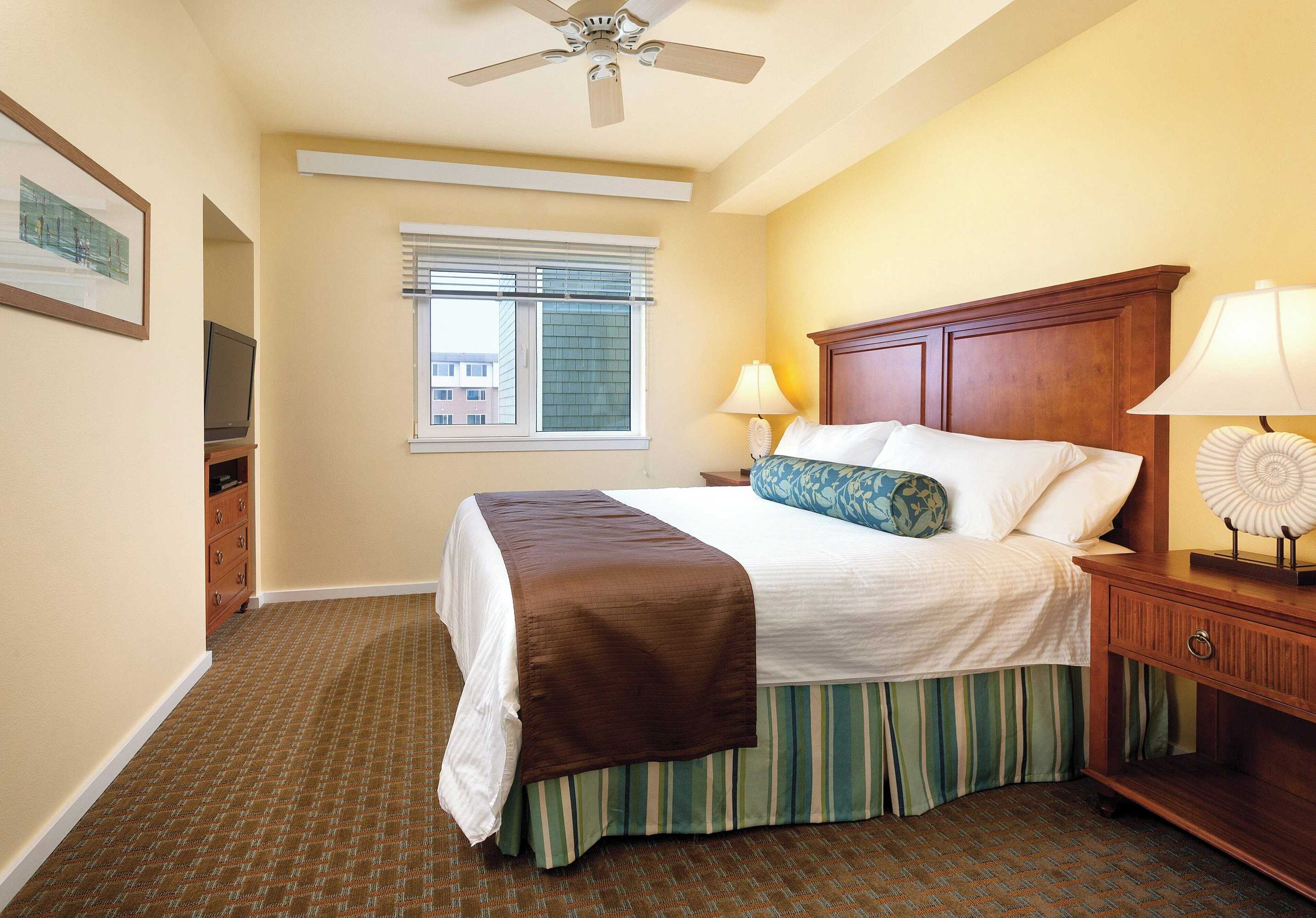 Gift card for Worldmark Long Beach Gift card for Worldmark Long Beach