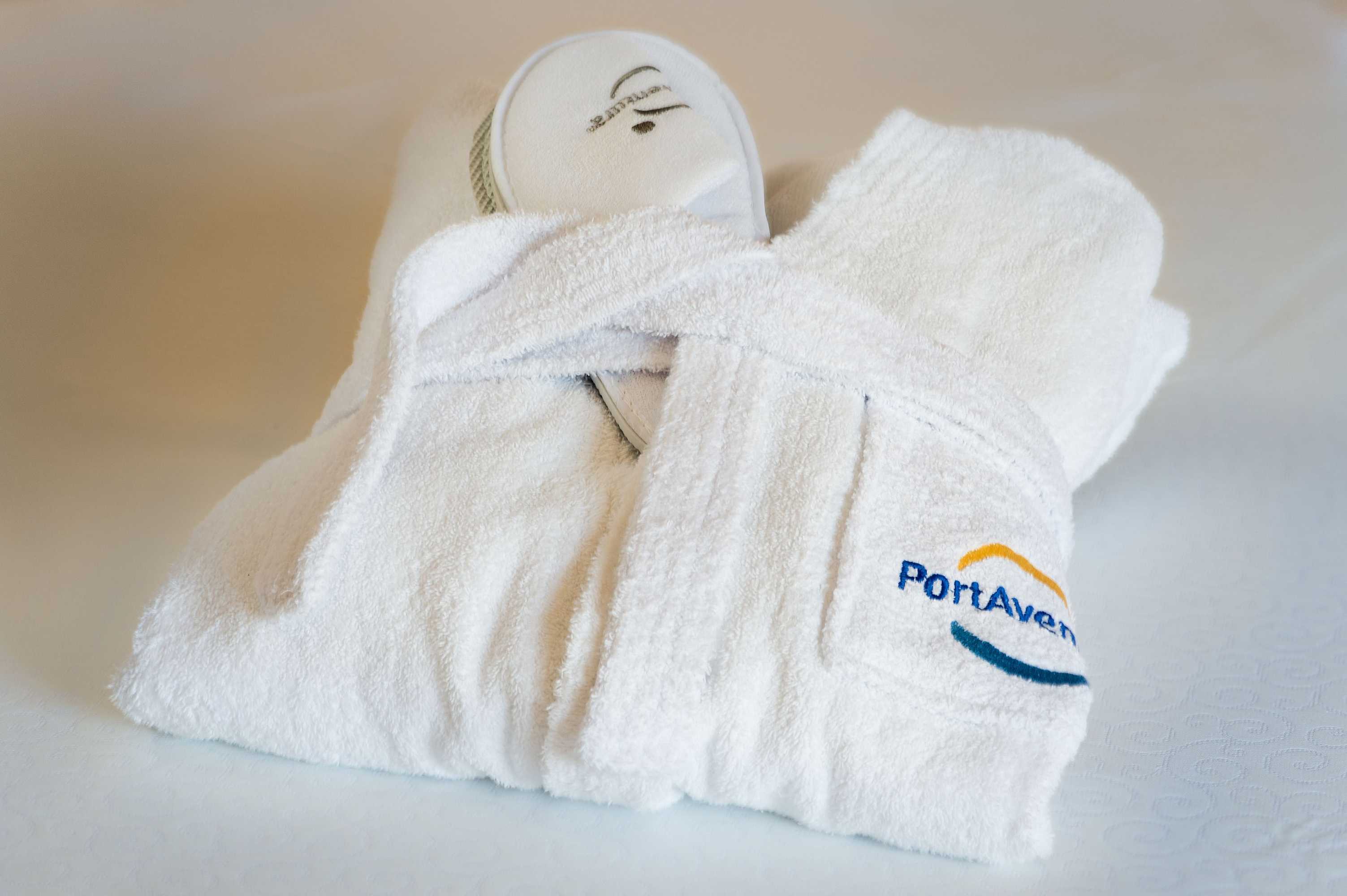 Gift card for Portaventura Hotel Lucy's Mansion Gift card for Portaventura Hotel Lucy's Mansion