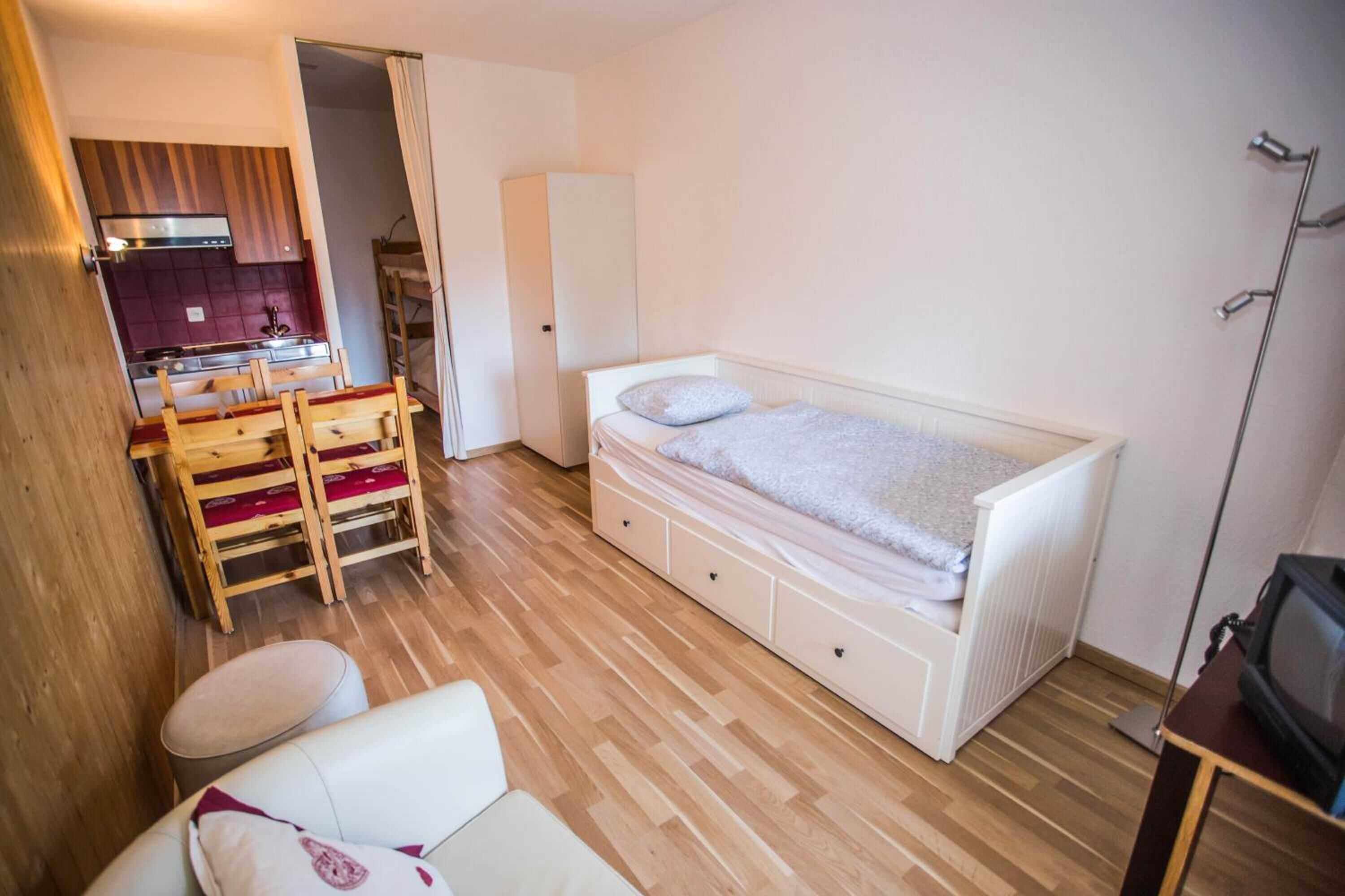 Gift card for Eden Resort Anzère Gift card for Eden Resort Anzère