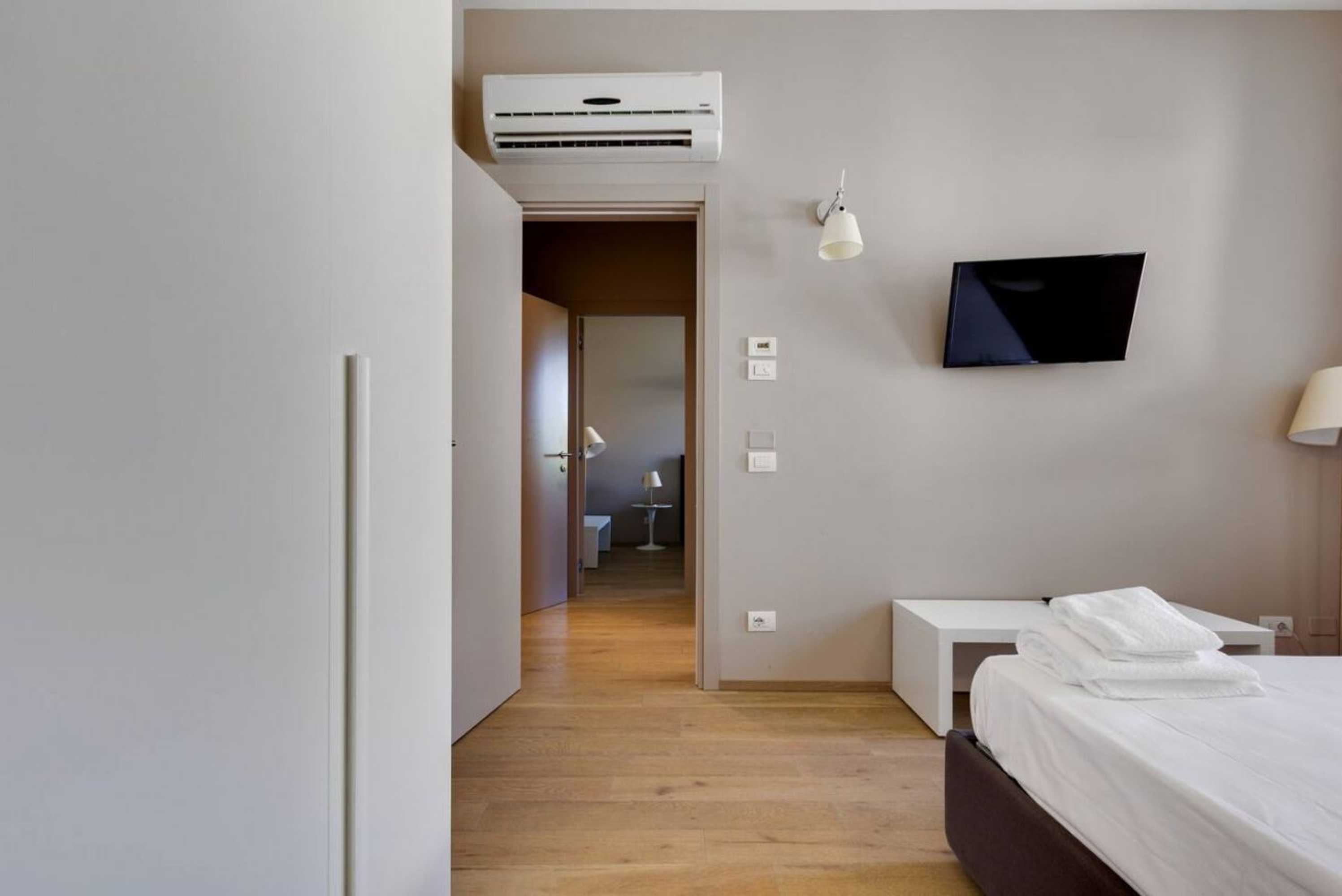 Gift card for Myplace Treviso Vittoria