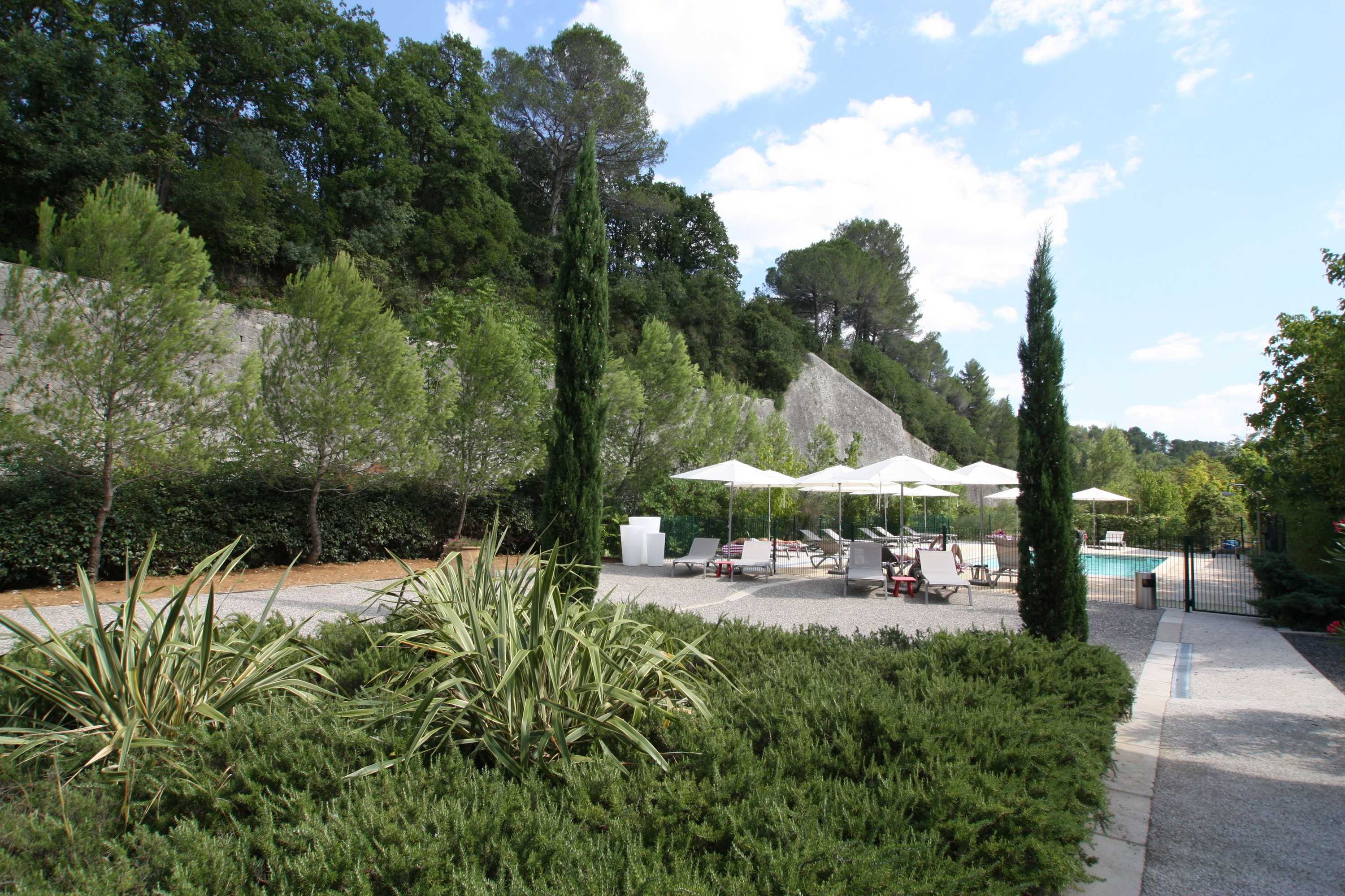 Gift card for Hotel Estelou