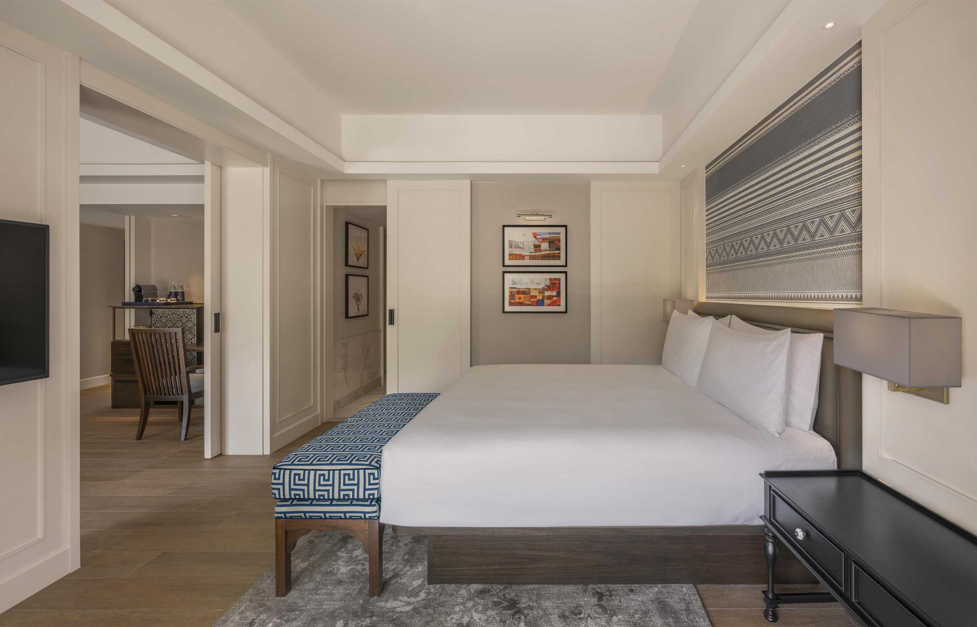 Gift card for Kahavadi Chiang Rai, Curio Collection by Hilton Gift card for Kahavadi Chiang Rai, Curio Collection by Hilton