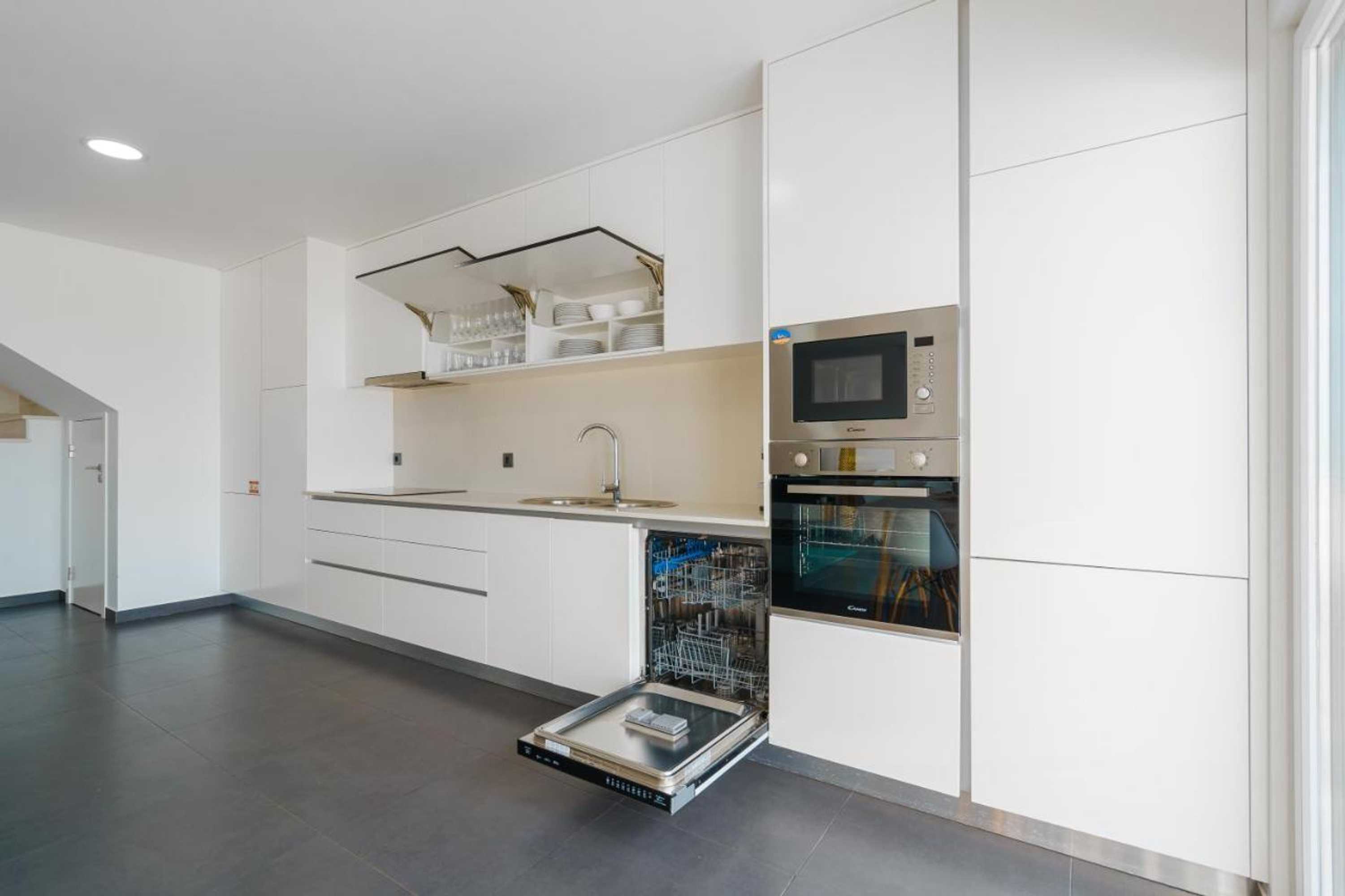 Gift card for Silver Villa