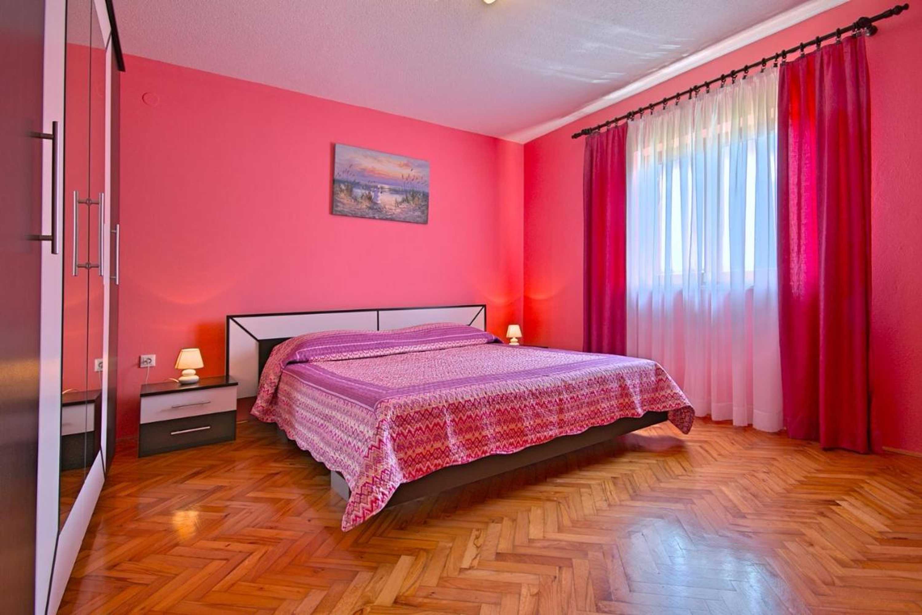 Gift card for Villa Vranići