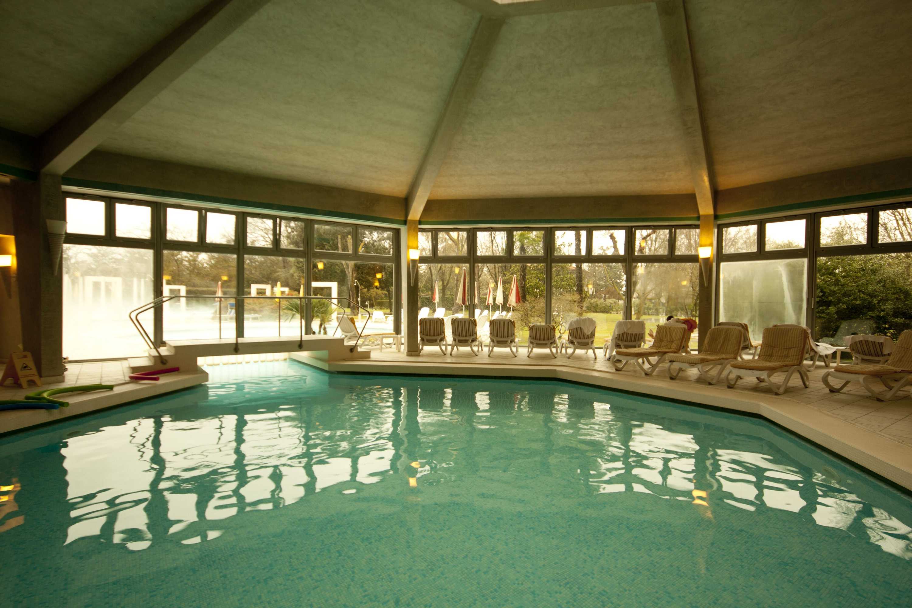 Gift card for Hotel Terme Orvieto Gift card for Hotel Terme Orvieto