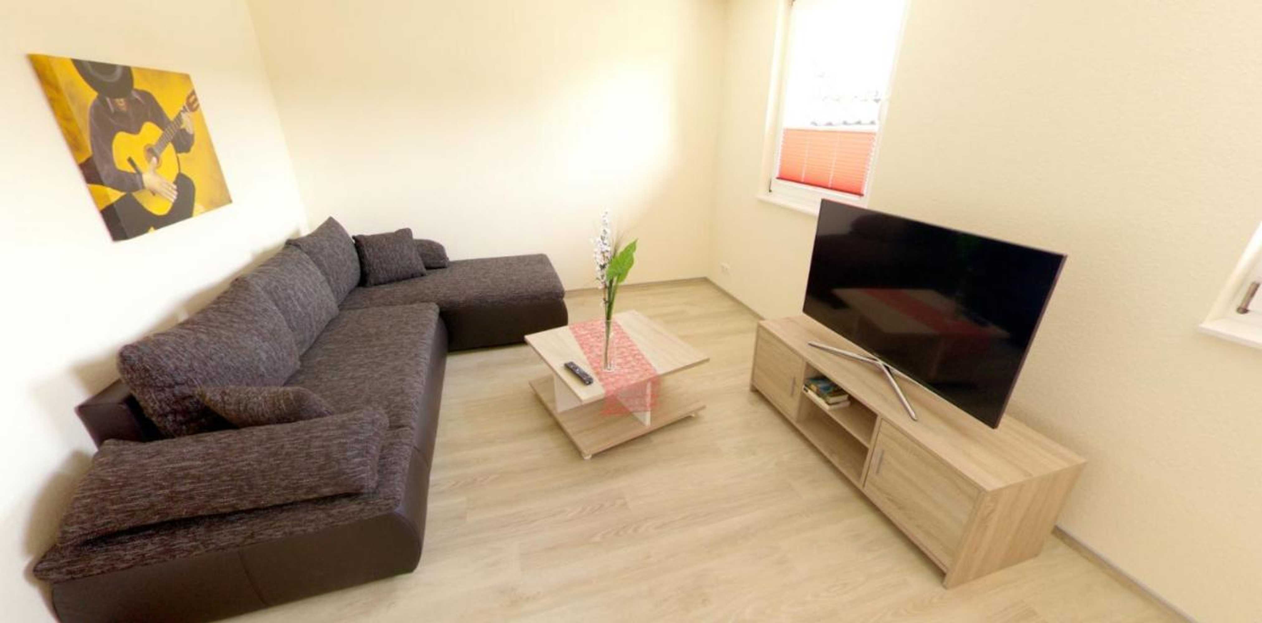 Gift card for Eifellounge