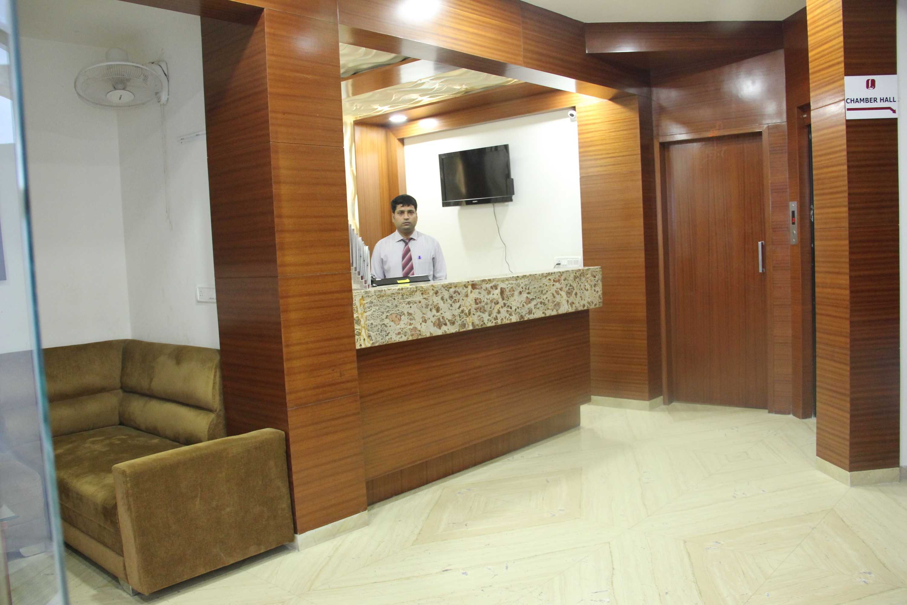 Gift card for Lords Eco Inn, Gandhidham Gift card for Lords Eco Inn, Gandhidham