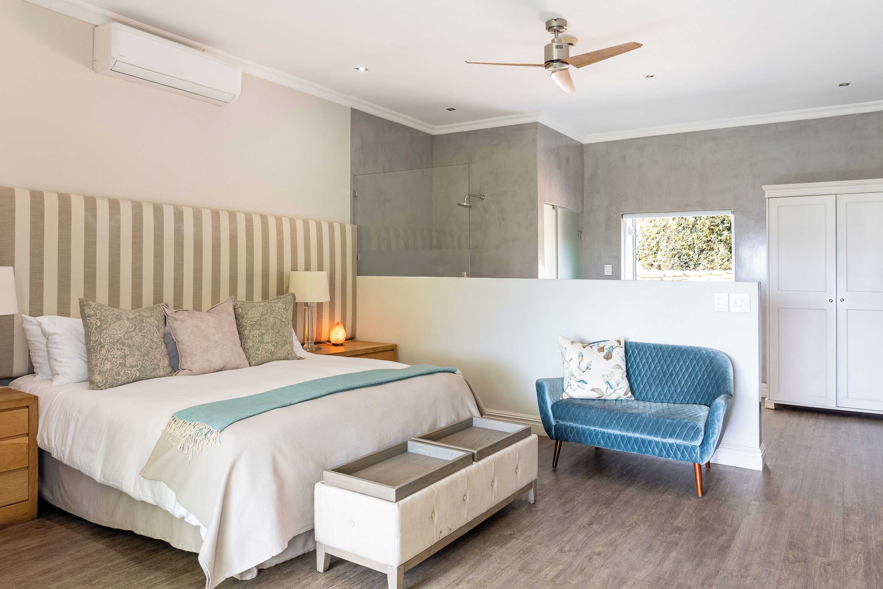 Gift card for Angala Boutique Hotel Gift card for Angala Boutique Hotel