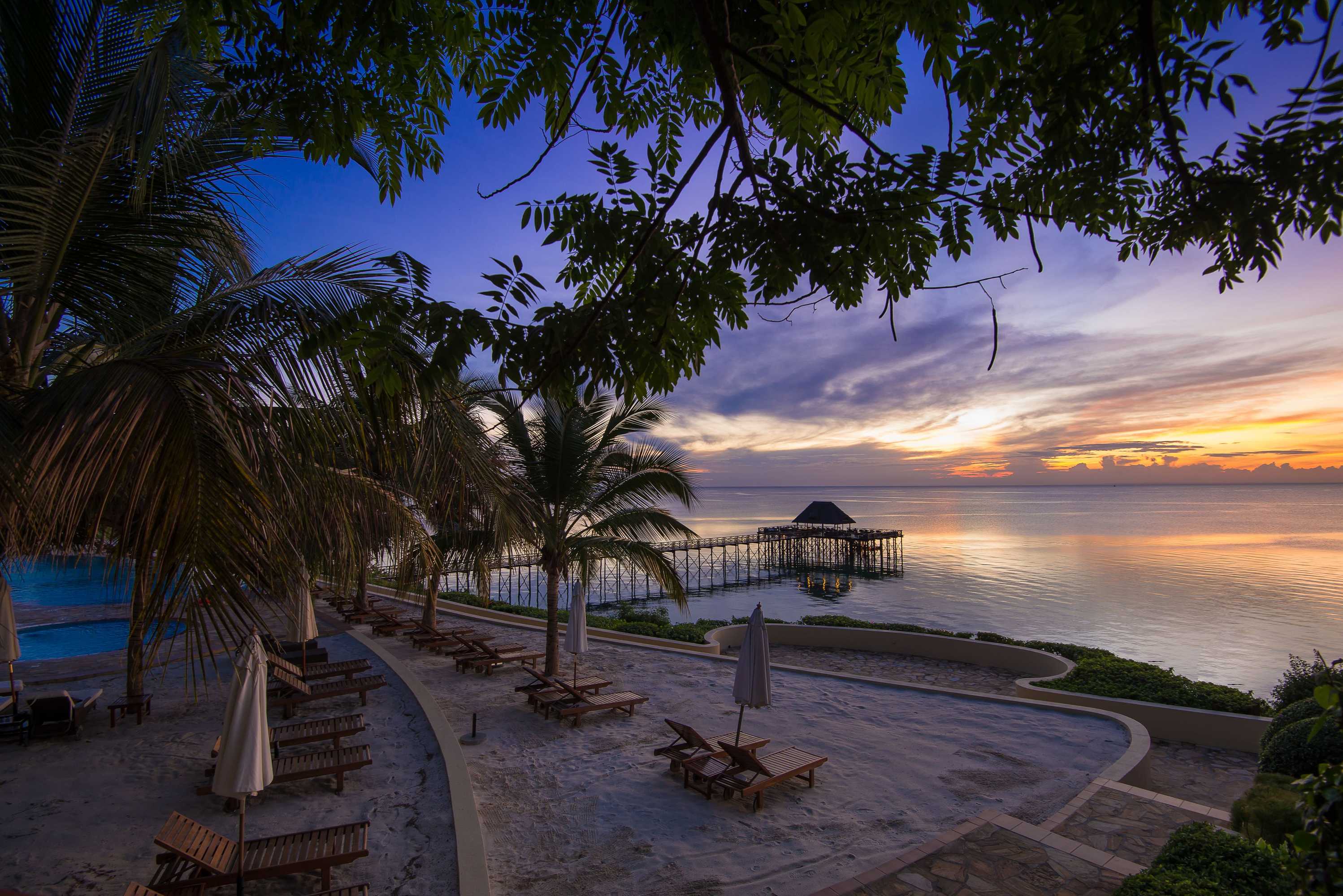 Gift card for Sea Cliff Resort & Spa Gift card for Sea Cliff Resort & Spa